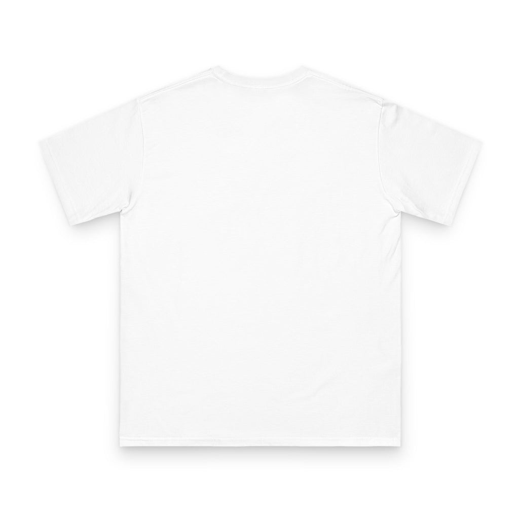 Sculpted Heritage T-Shirt — Vintage Celestial Graphic Tee - Sculpted Heritage