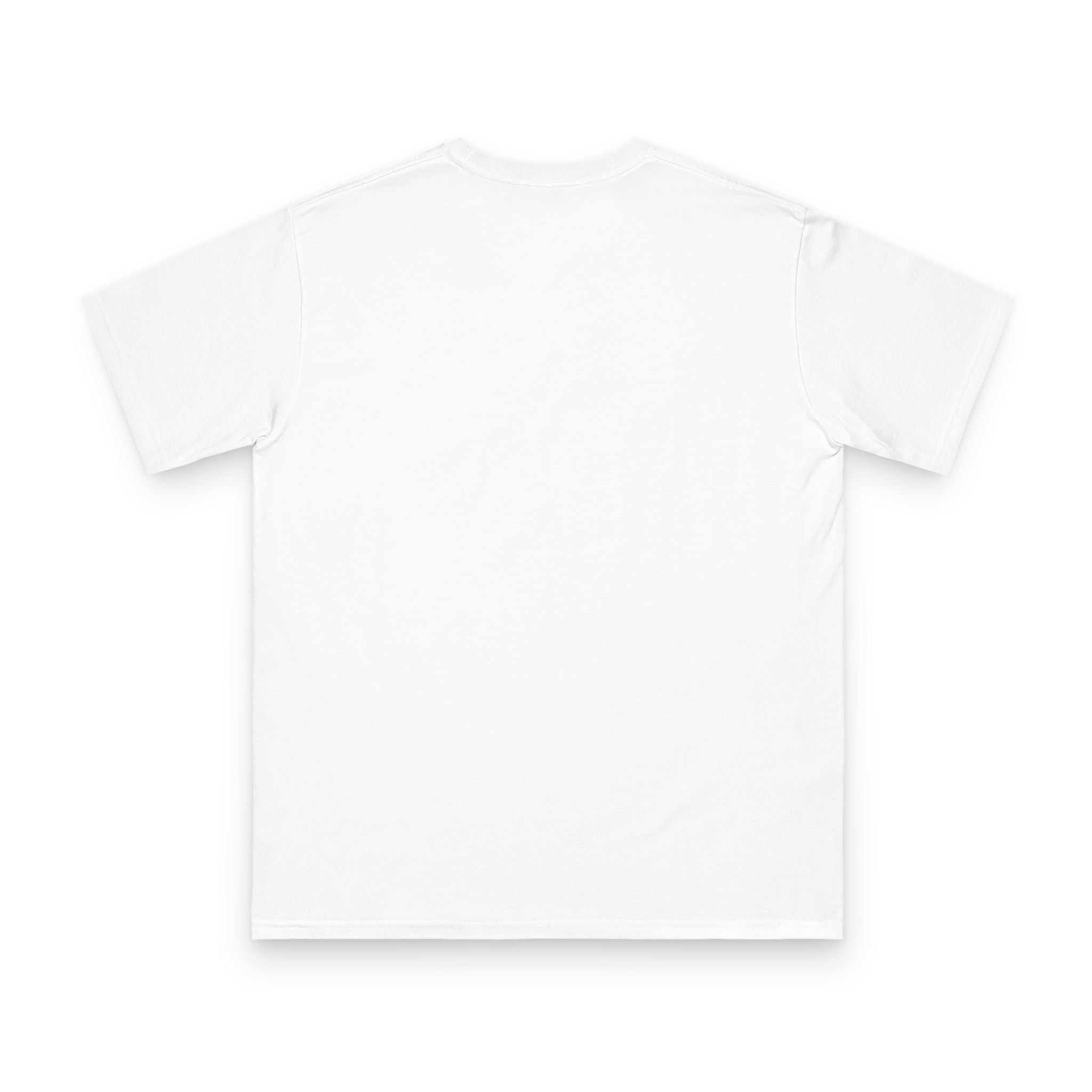 Sculpted Heritage T-Shirt — Vintage Celestial Graphic Tee - Sculpted Heritage