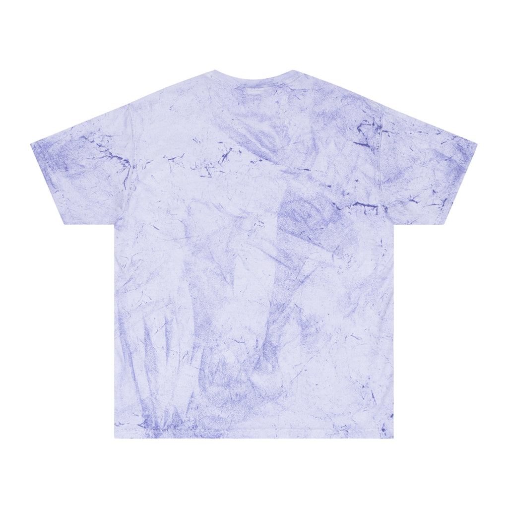 Sculpted Heritage T-Shirt - Sculpted Heritage