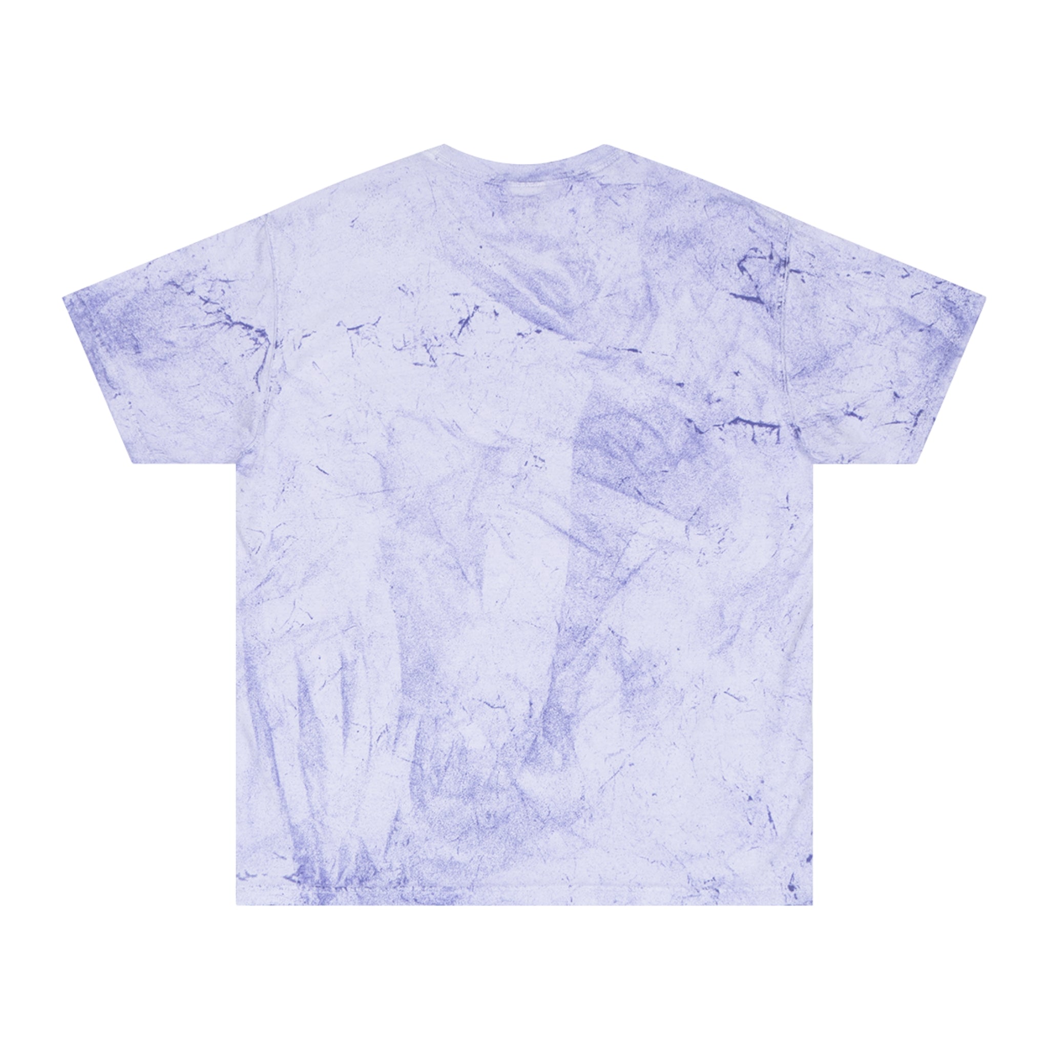 Sculpted Heritage T-Shirt - Sculpted Heritage