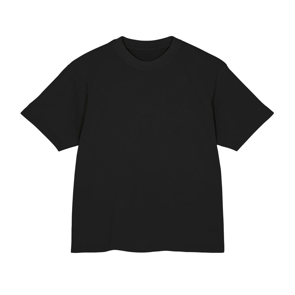 Sculpted Heritage — "FOREVER" Retro Cherub Streetwear T‑Shirt - Sculpted Heritage