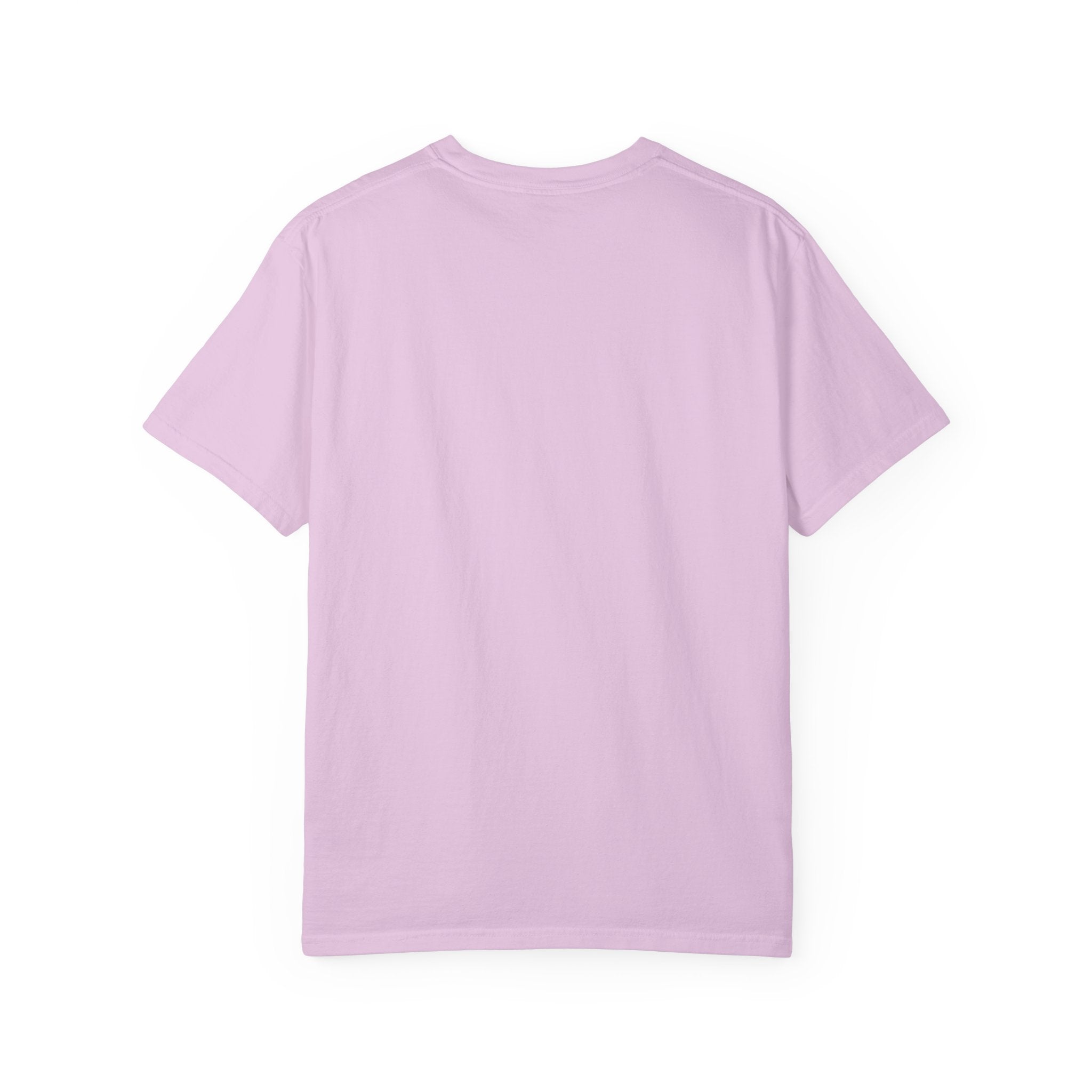 Love Your Pet T-Shirt — "Forever Love, Family Always" Pet Lover Tee - Sculpted Heritage