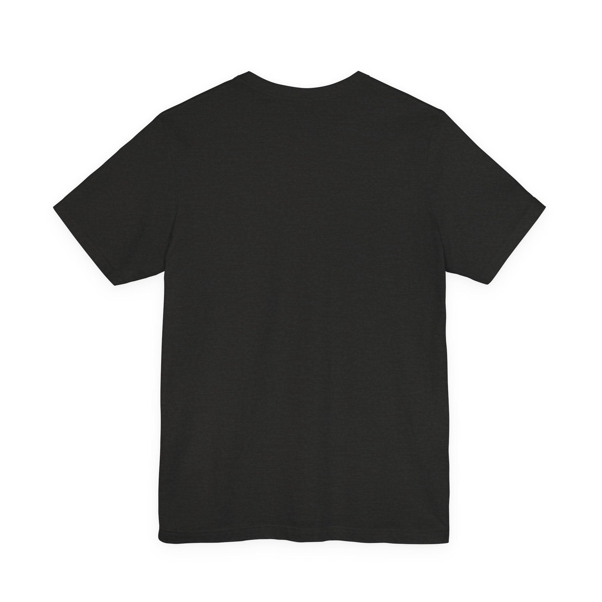 Sculpted Heritage Tee — David Statue Vintage Art Graphic Shirt