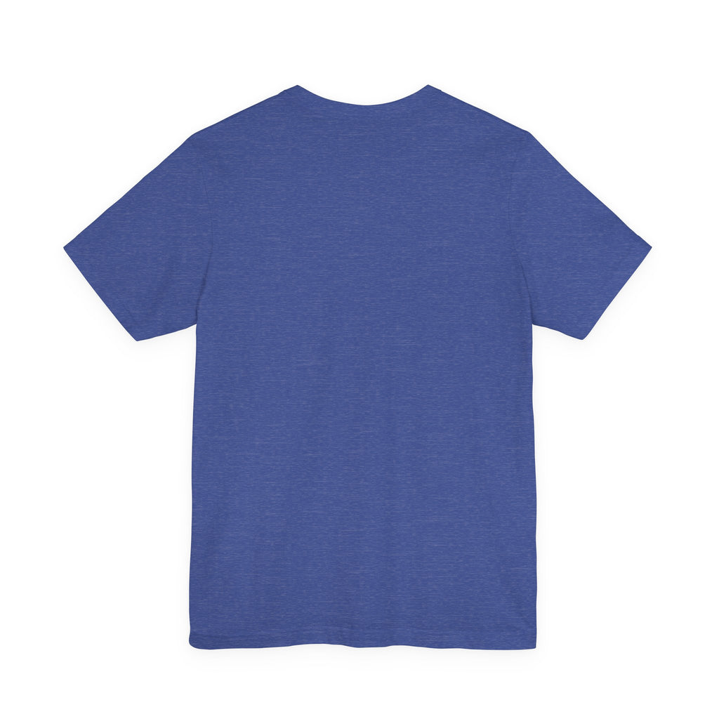 Sculpted Heritage Tee — David Statue Vintage Art Graphic Shirt