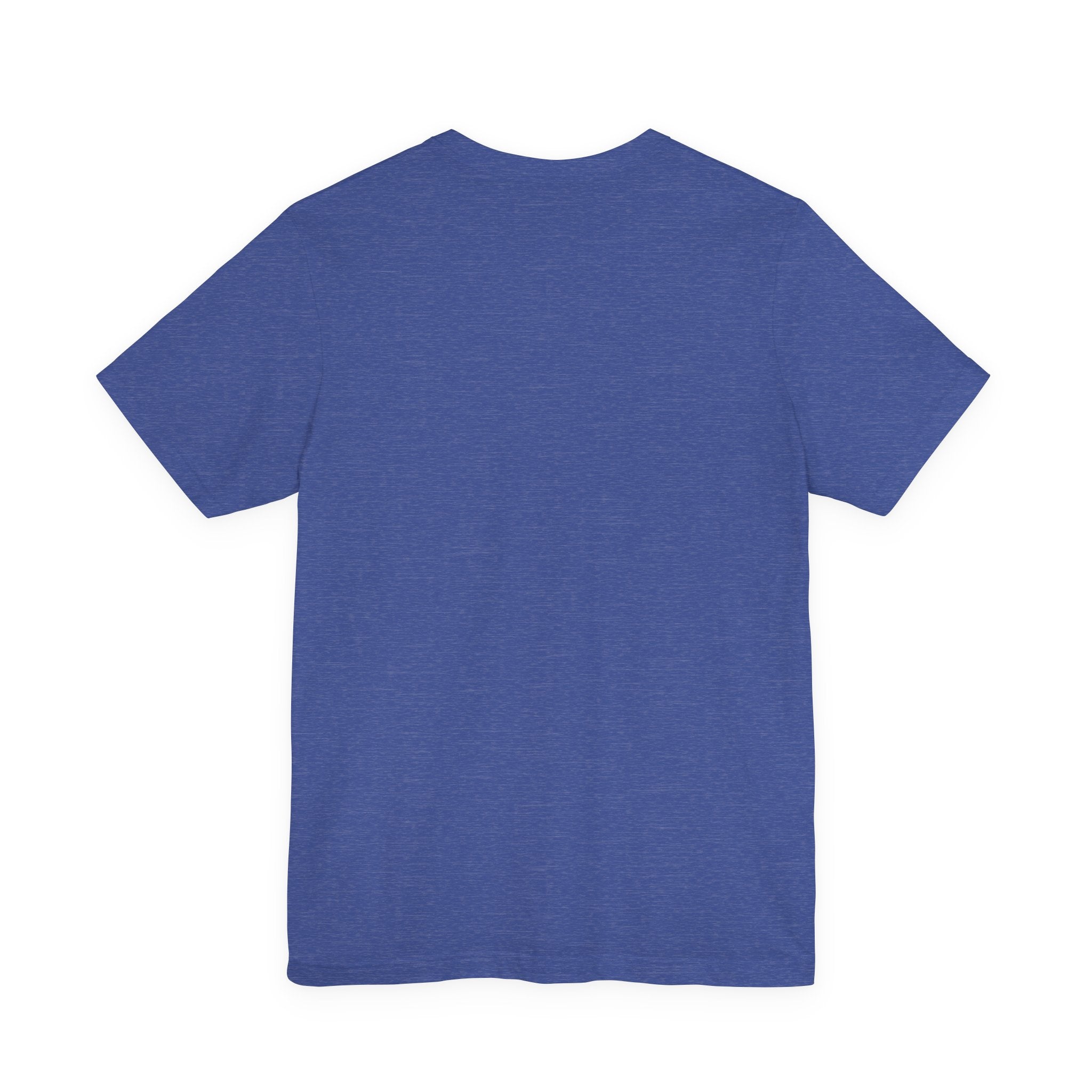 Sculpted Heritage Tee — David Statue Vintage Art Graphic Shirt