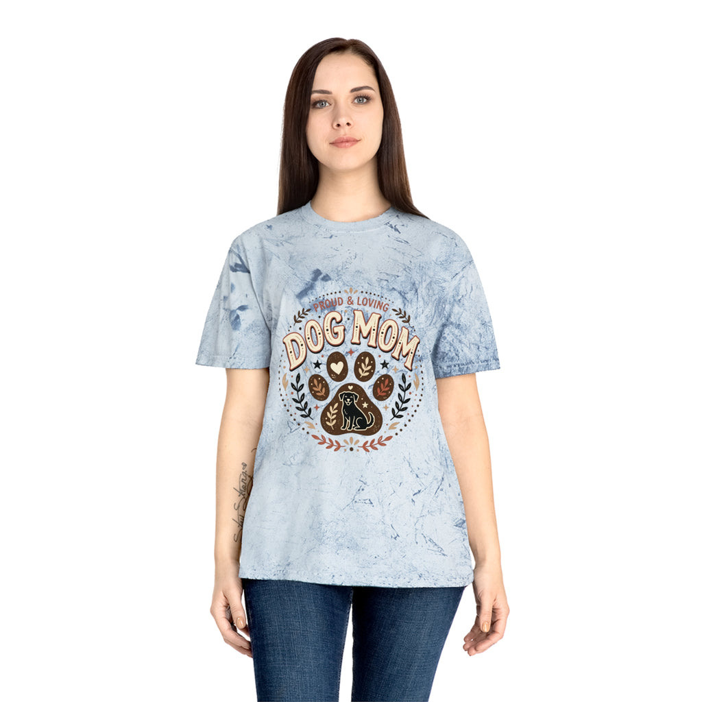 Sculpted Heritage T-Shirt - Sculpted Heritage