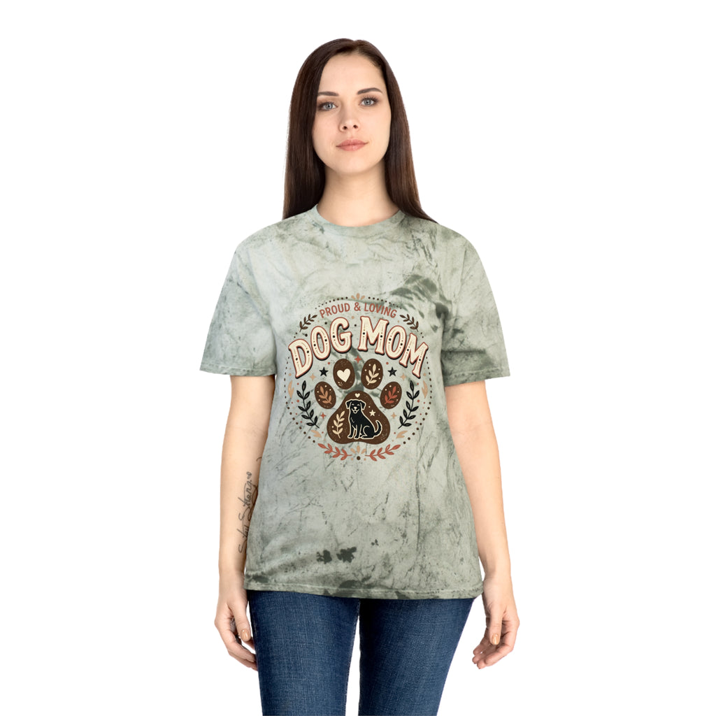 Sculpted Heritage T-Shirt - Sculpted Heritage