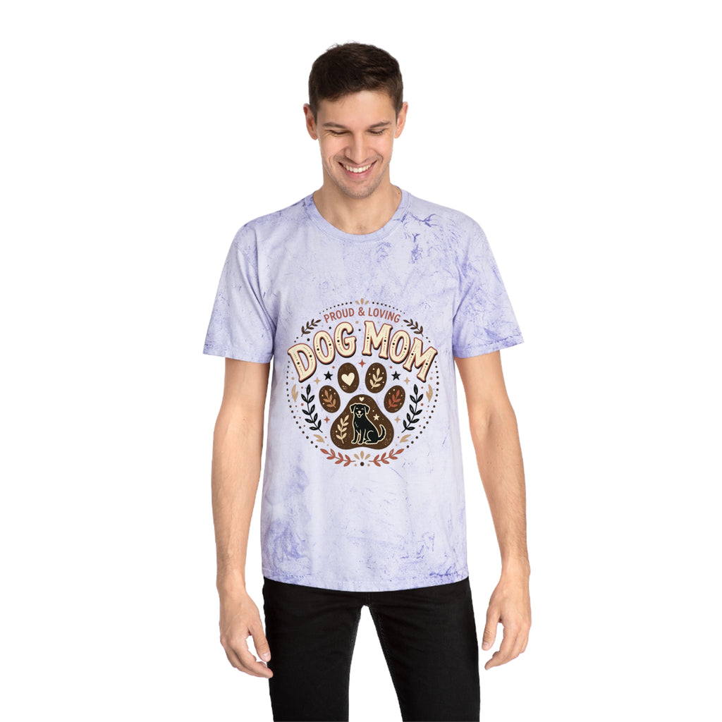 Sculpted Heritage T-Shirt - Sculpted Heritage