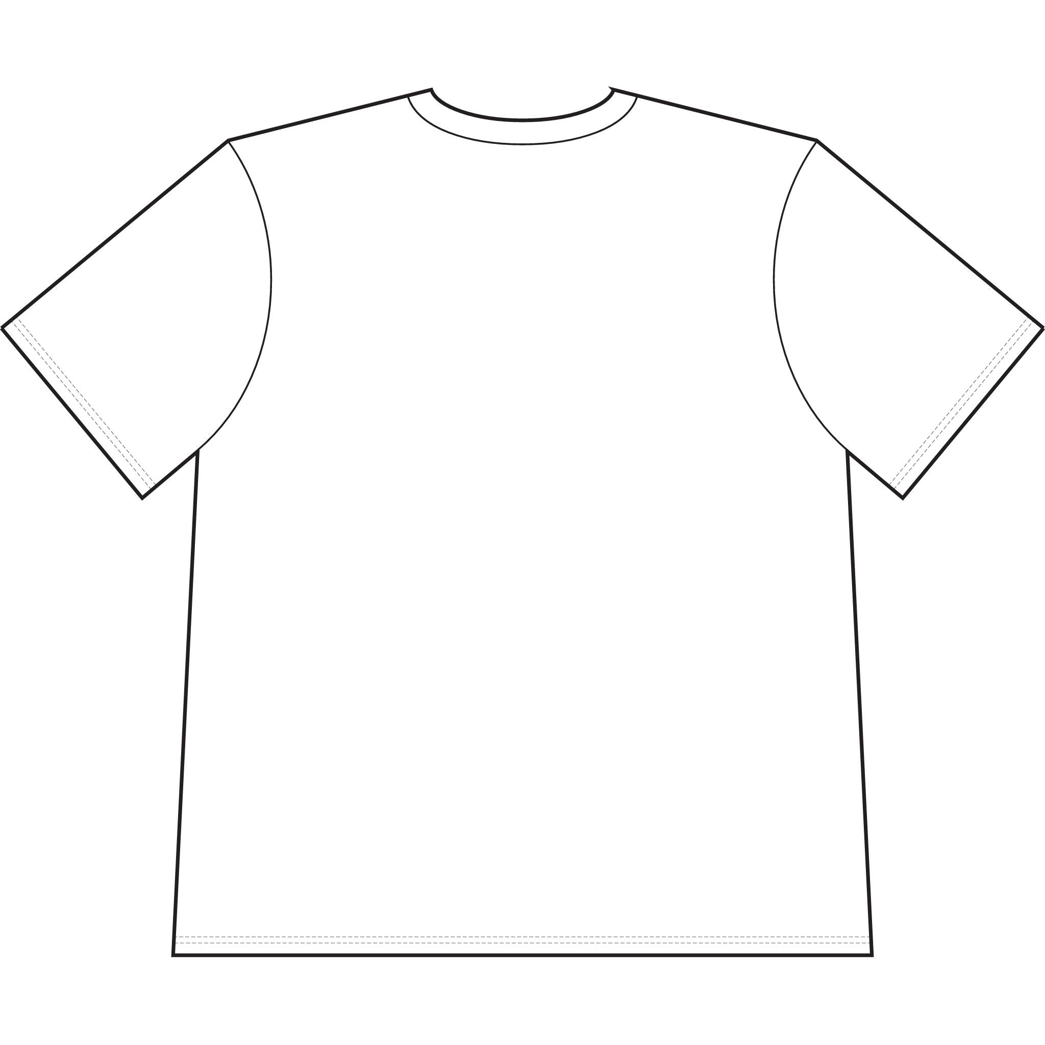 Unisex Max Heavyweight Cropped T-Shirt - Sculpted Heritage
