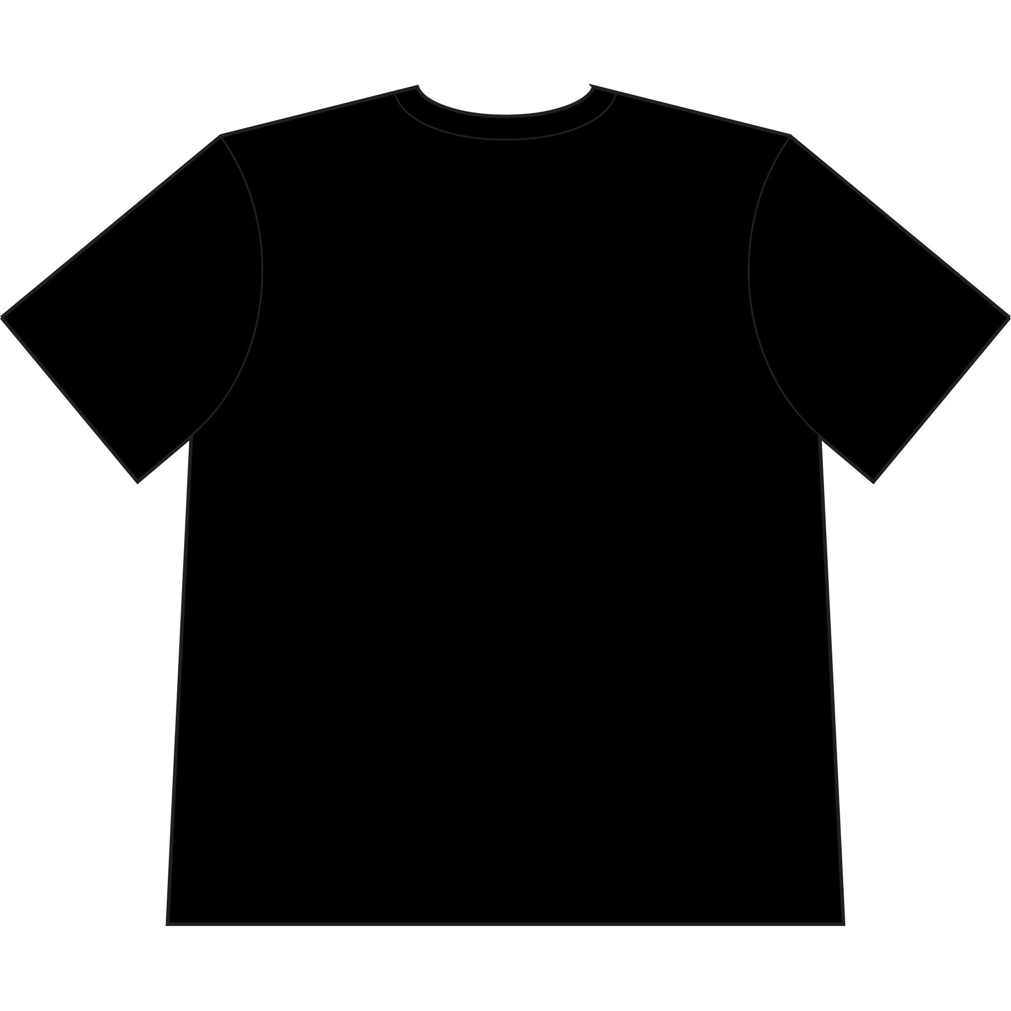 Unisex Max Heavyweight Cropped T-Shirt - Sculpted Heritage