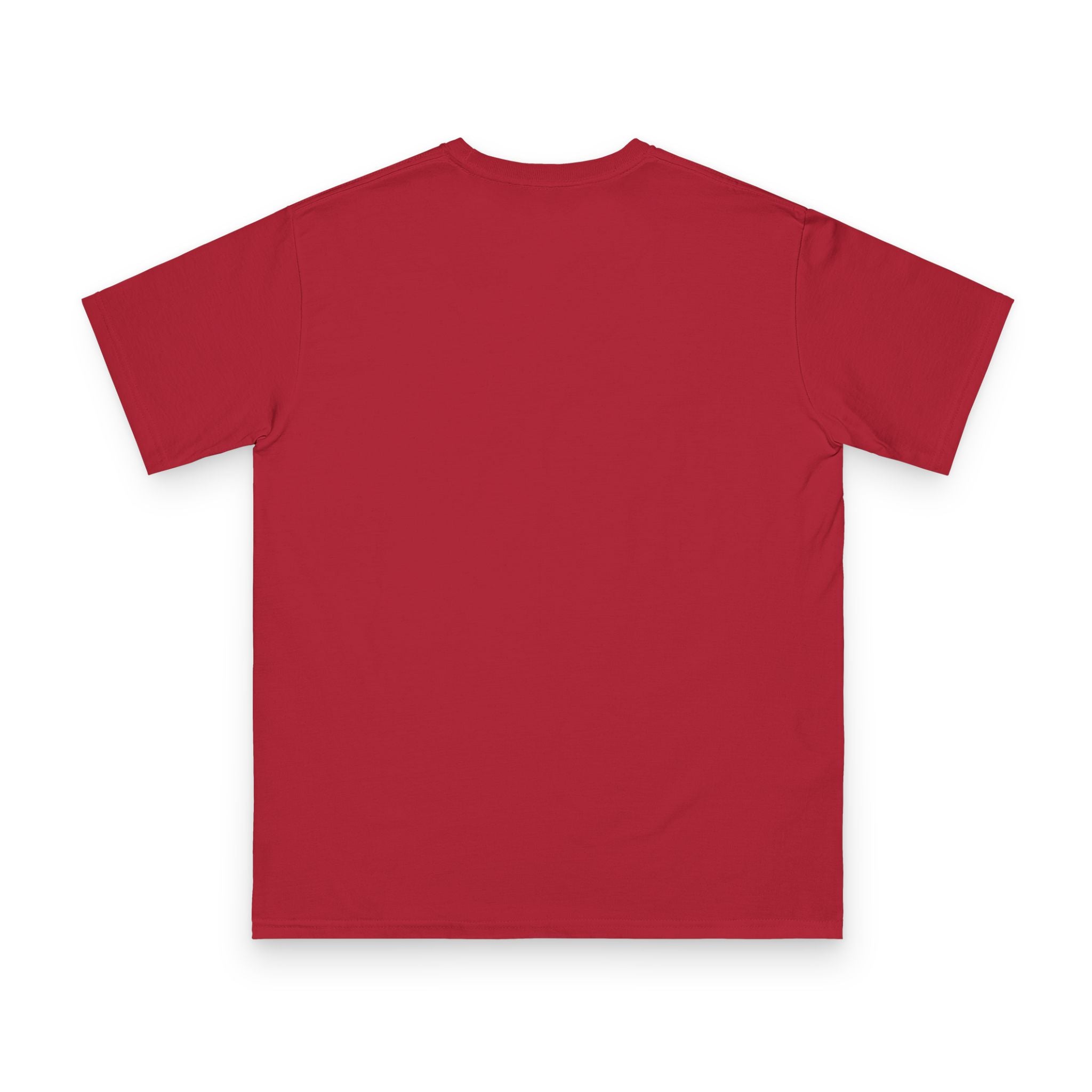 Sculpted Heritage T-Shirt — Vintage Celestial Graphic Tee - Sculpted Heritage