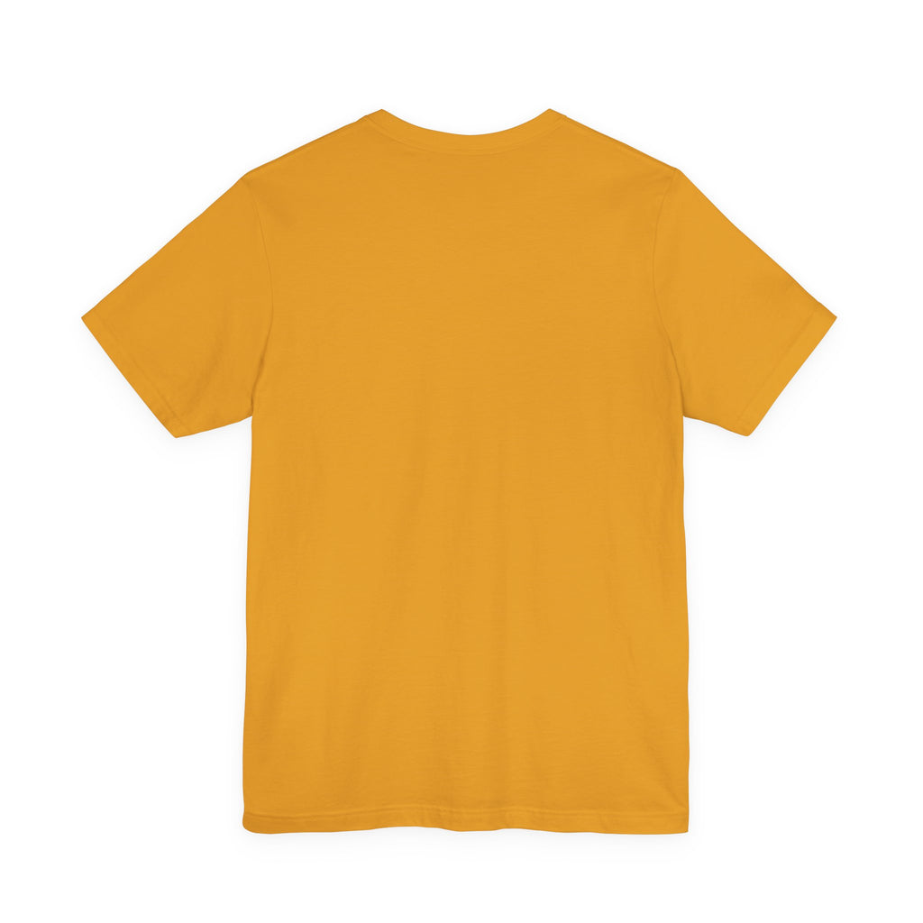 Sculpted Heritage Tee — David Statue Vintage Art Graphic Shirt