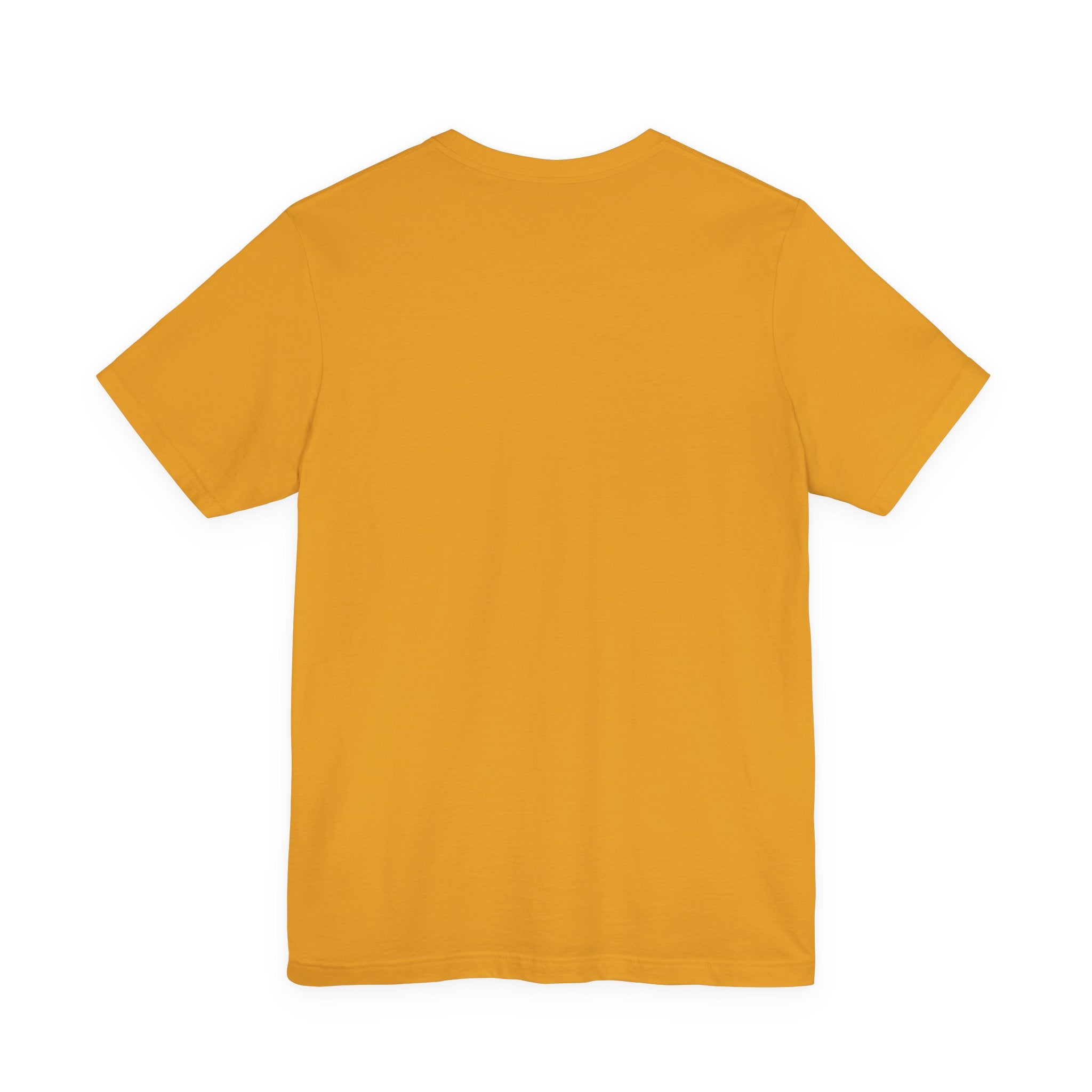 Sculpted Heritage Tee — David Statue Vintage Art Graphic Shirt