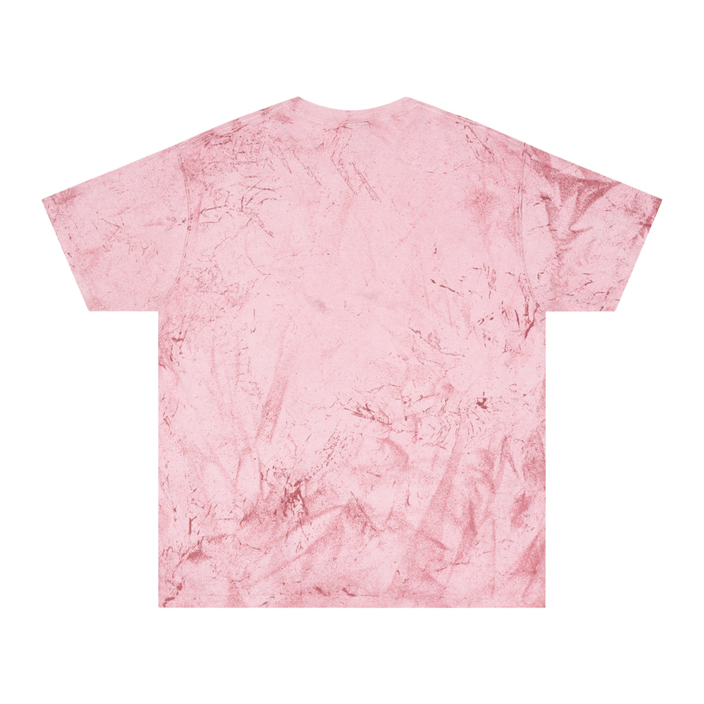 Sculpted Heritage T-Shirt - Sculpted Heritage