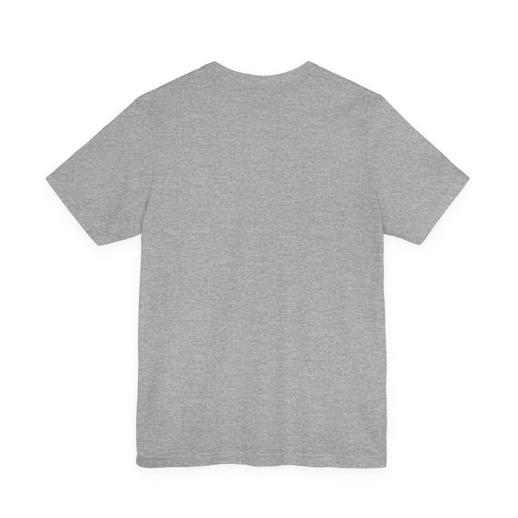 Sculpted Heritage Tee — David Statue Vintage Art Graphic Shirt