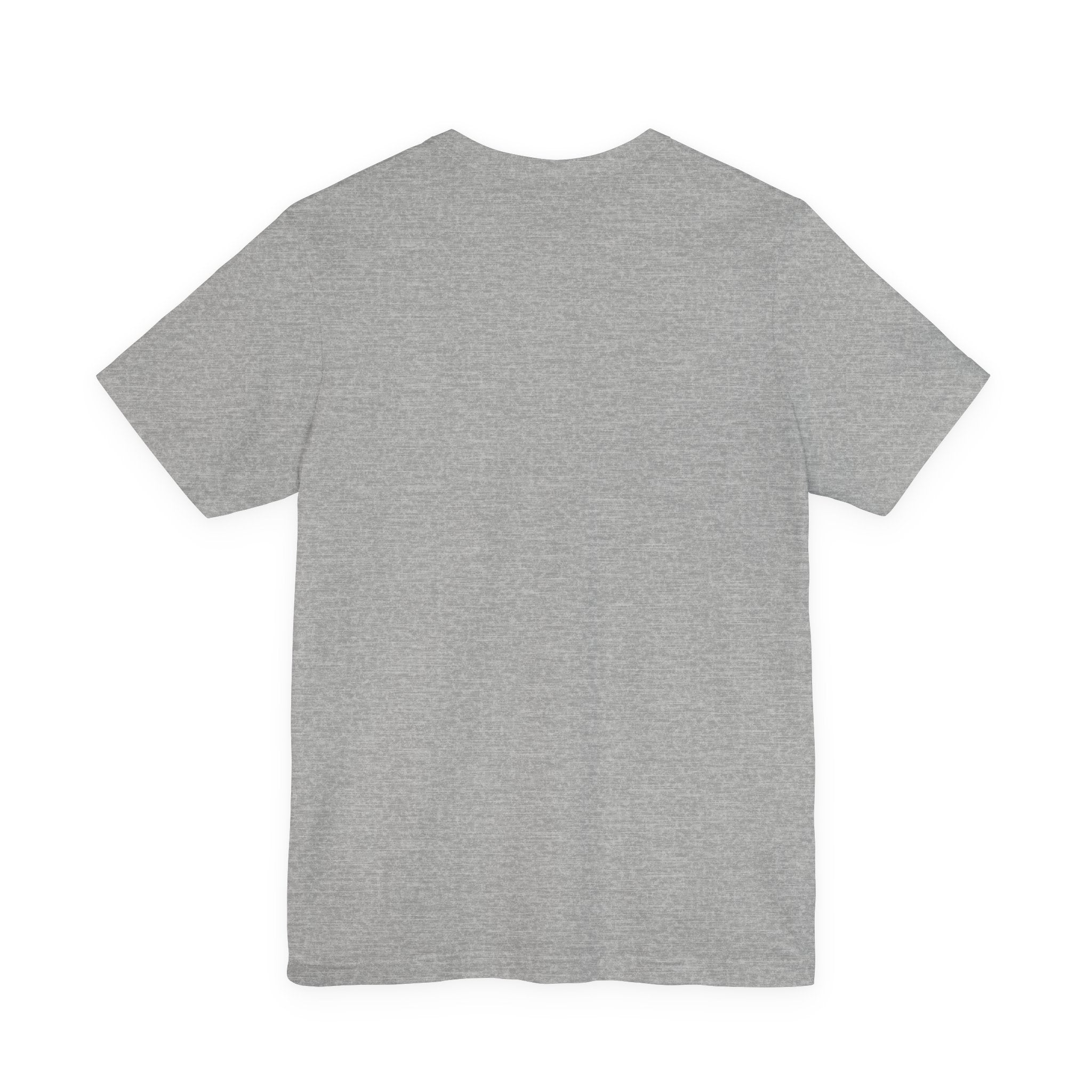 Sculpted Heritage Tee — David Statue Vintage Art Graphic Shirt