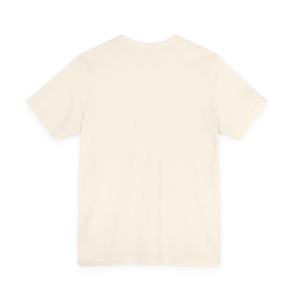 Sculpted Heritage Tee — David Statue Vintage Art Graphic Shirt