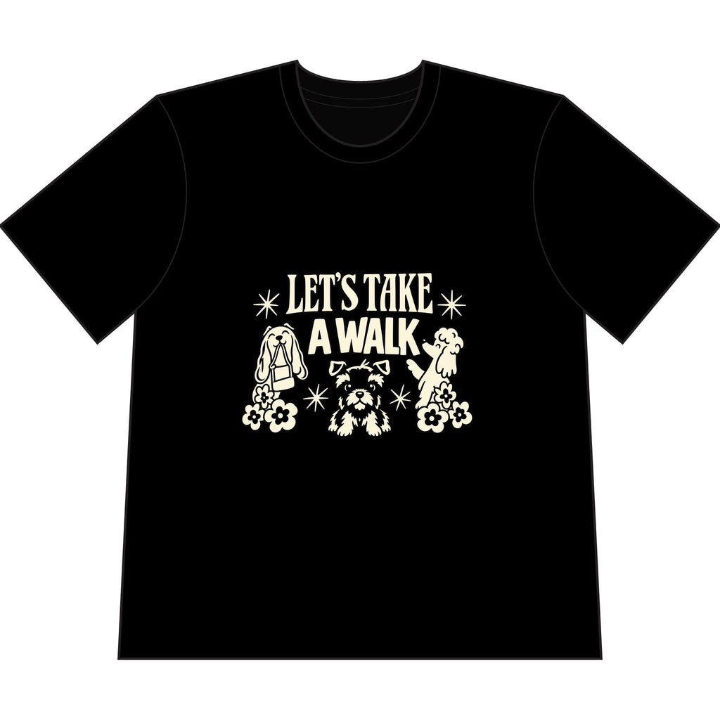 Unisex Max Heavyweight Cropped T-Shirt - Sculpted Heritage