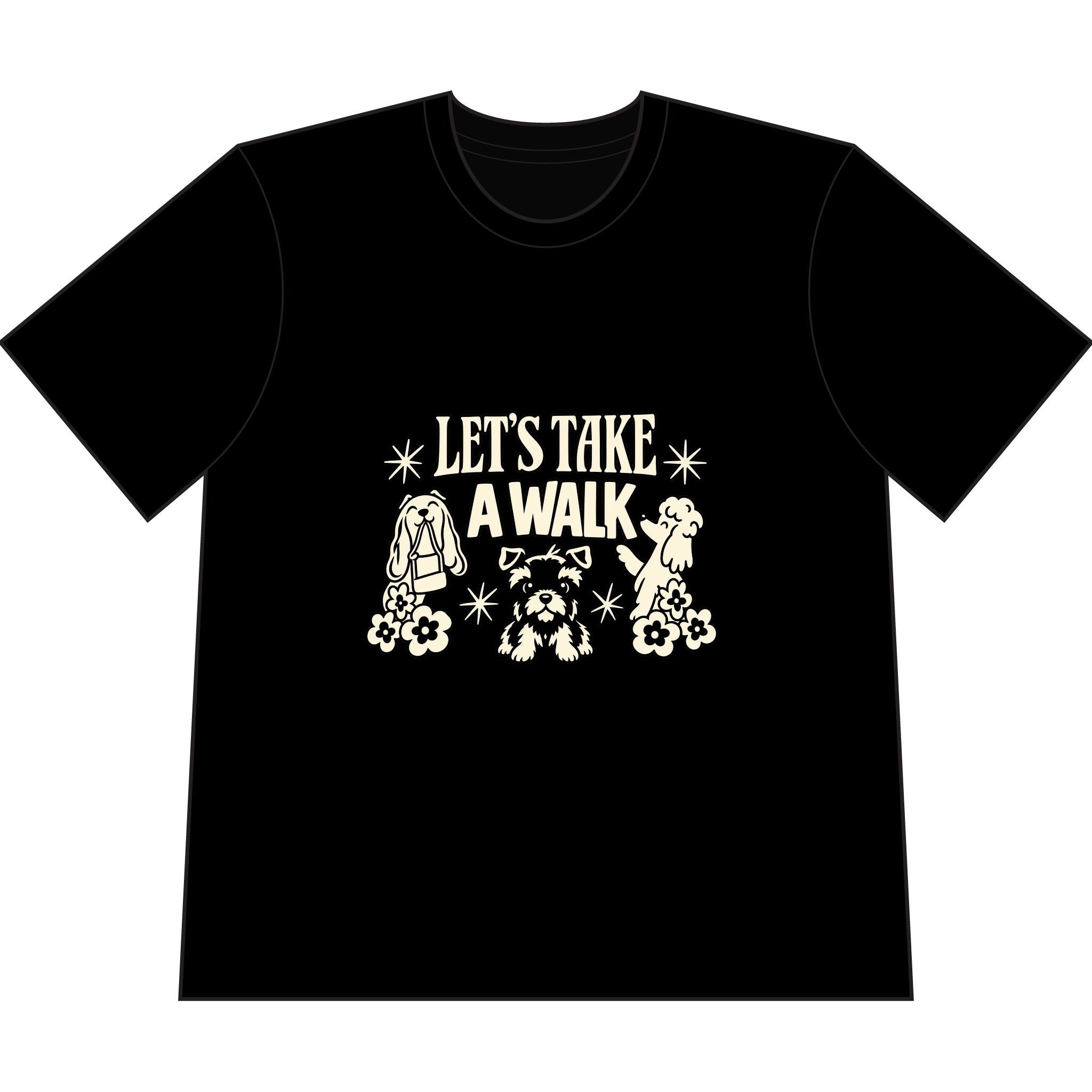 Unisex Max Heavyweight Cropped T-Shirt - Sculpted Heritage