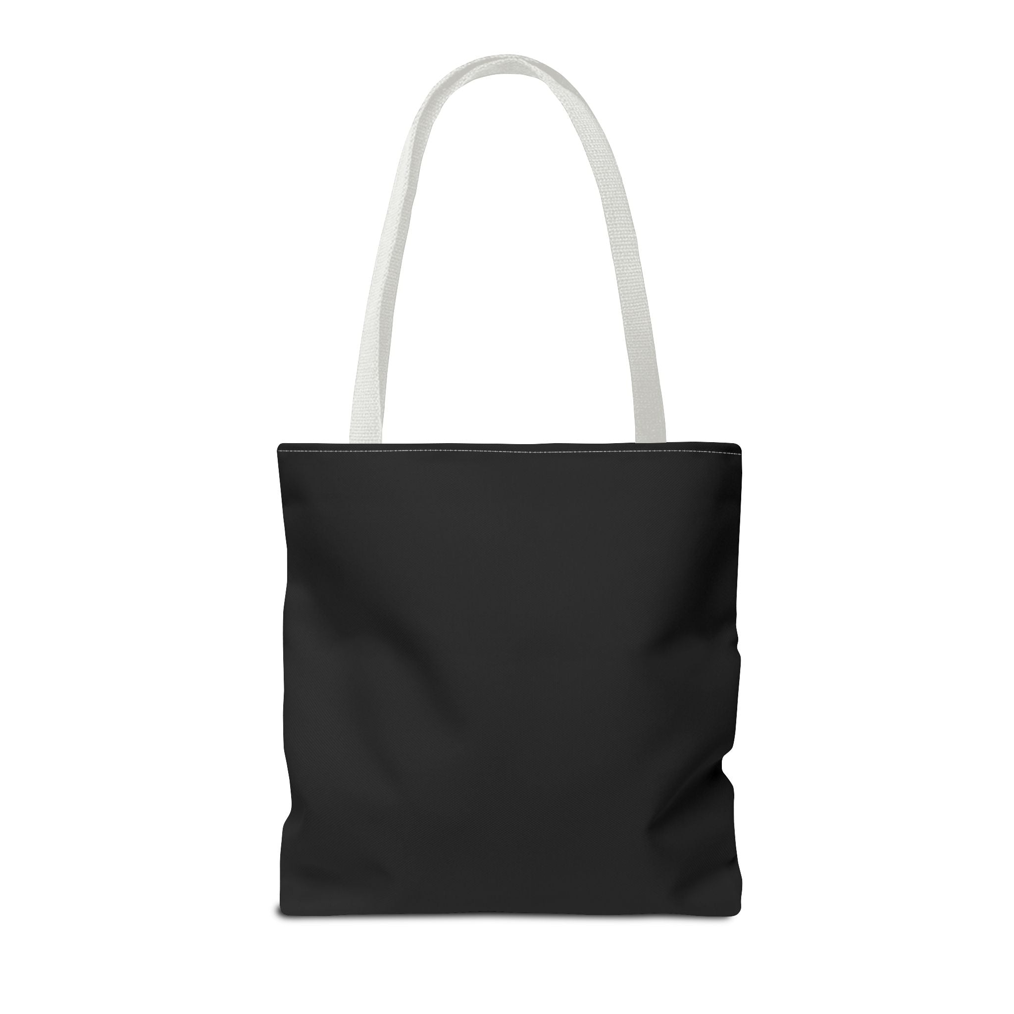 Tote Bag (AOP) - Sculpted Heritage
