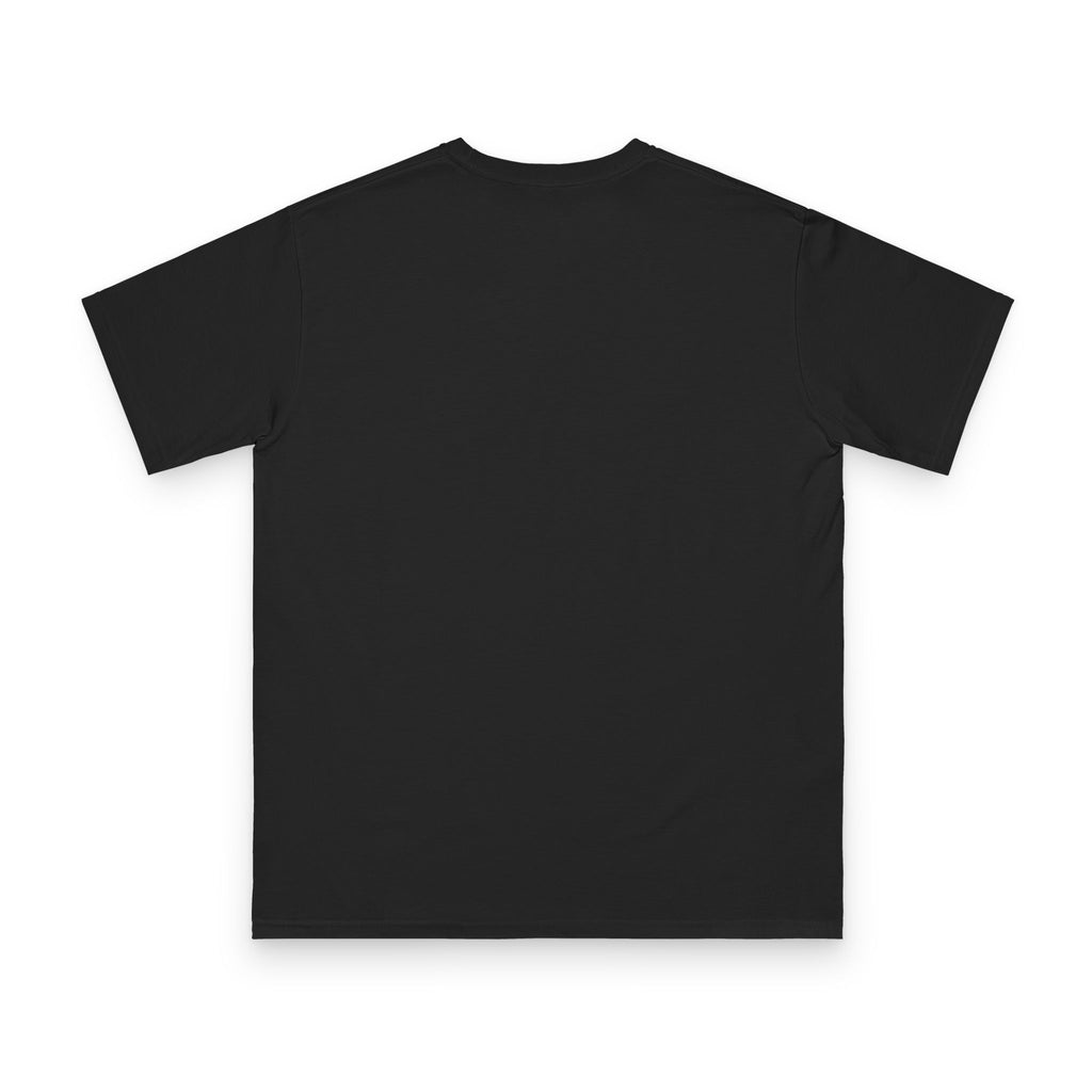 Sculpted Heritage T-Shirt — Vintage Celestial Graphic Tee - Sculpted Heritage