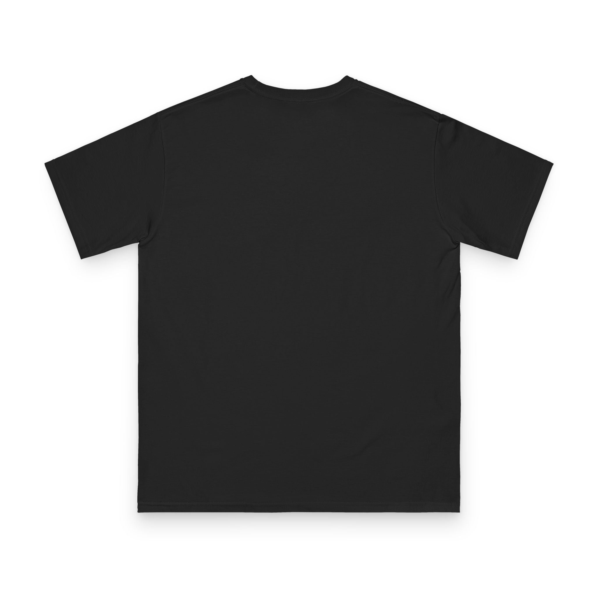 Sculpted Heritage T-Shirt — Vintage Celestial Graphic Tee - Sculpted Heritage