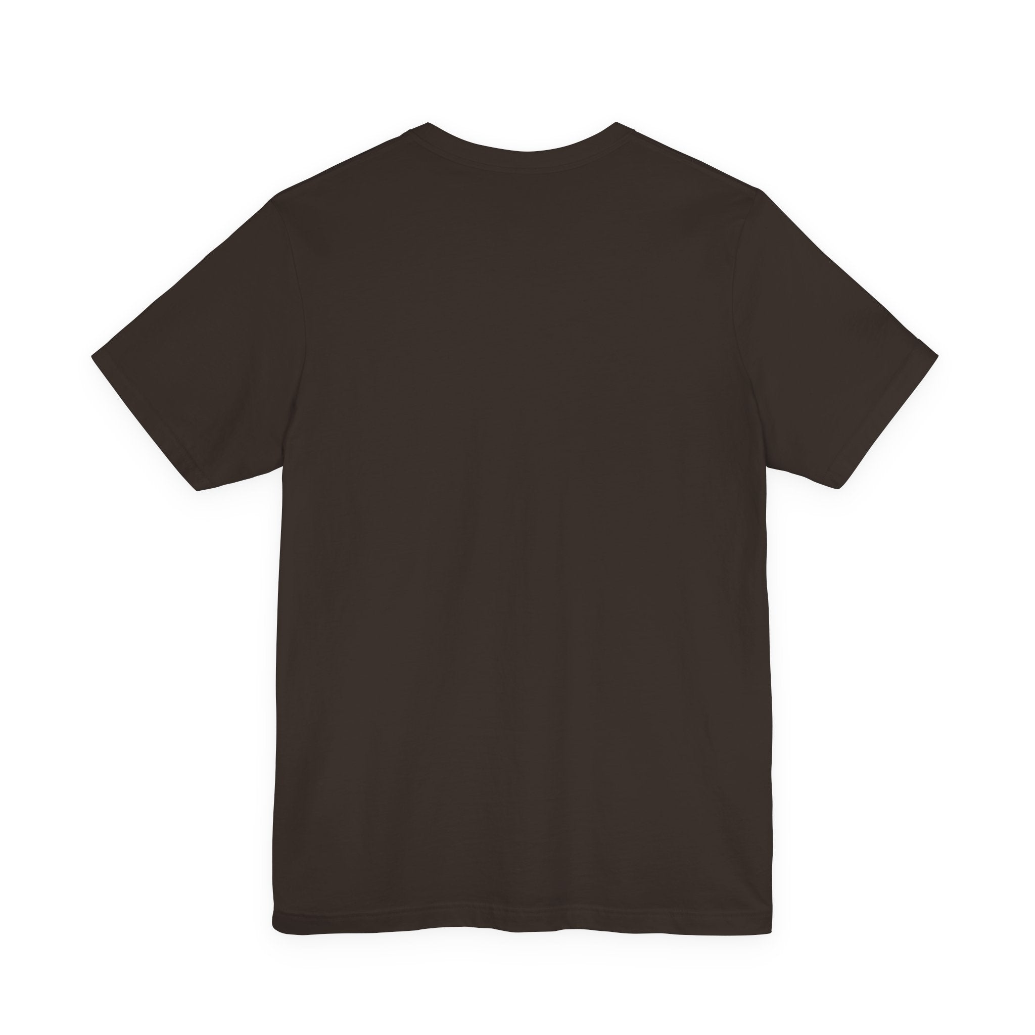 Sculpted Heritage Tee — David Statue Vintage Art Graphic Shirt