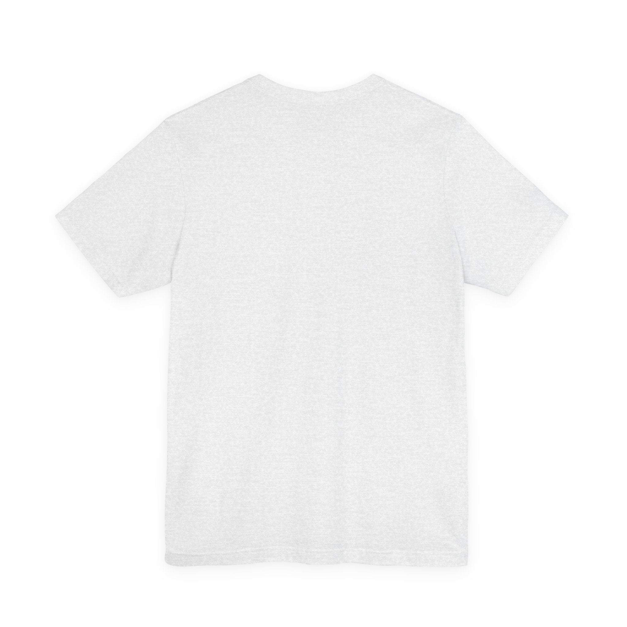 Sculpted Heritage Tee — David Statue Vintage Art Graphic Shirt