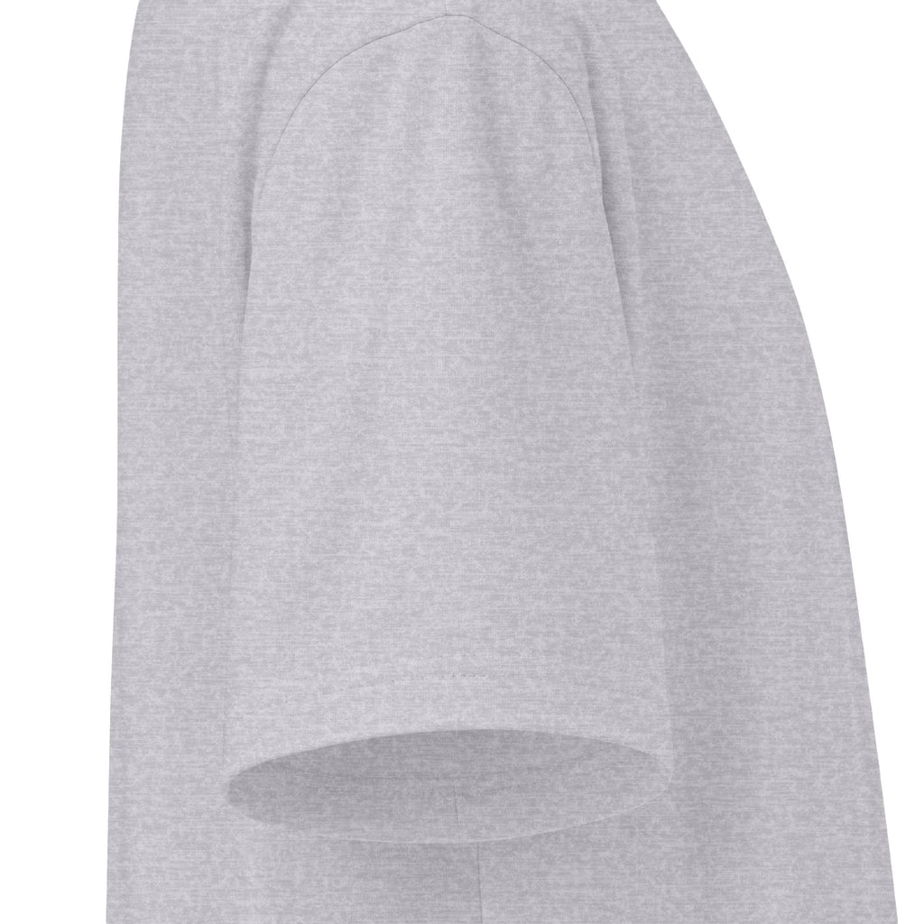 Unisex Max Heavyweight Short Sleeve - Sculpted Heritage