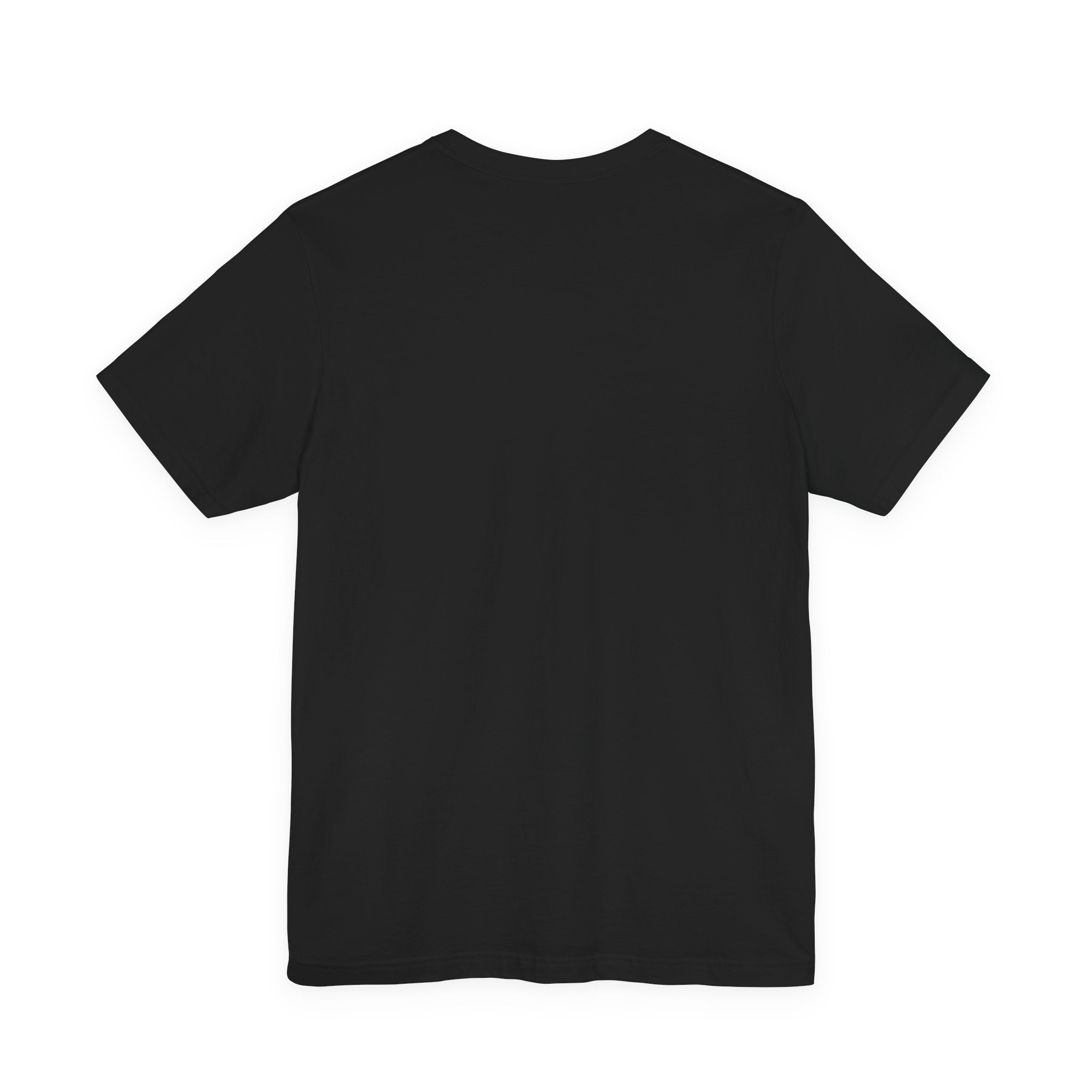 Sculpted Heritage Tee — David Statue Vintage Art Graphic Shirt