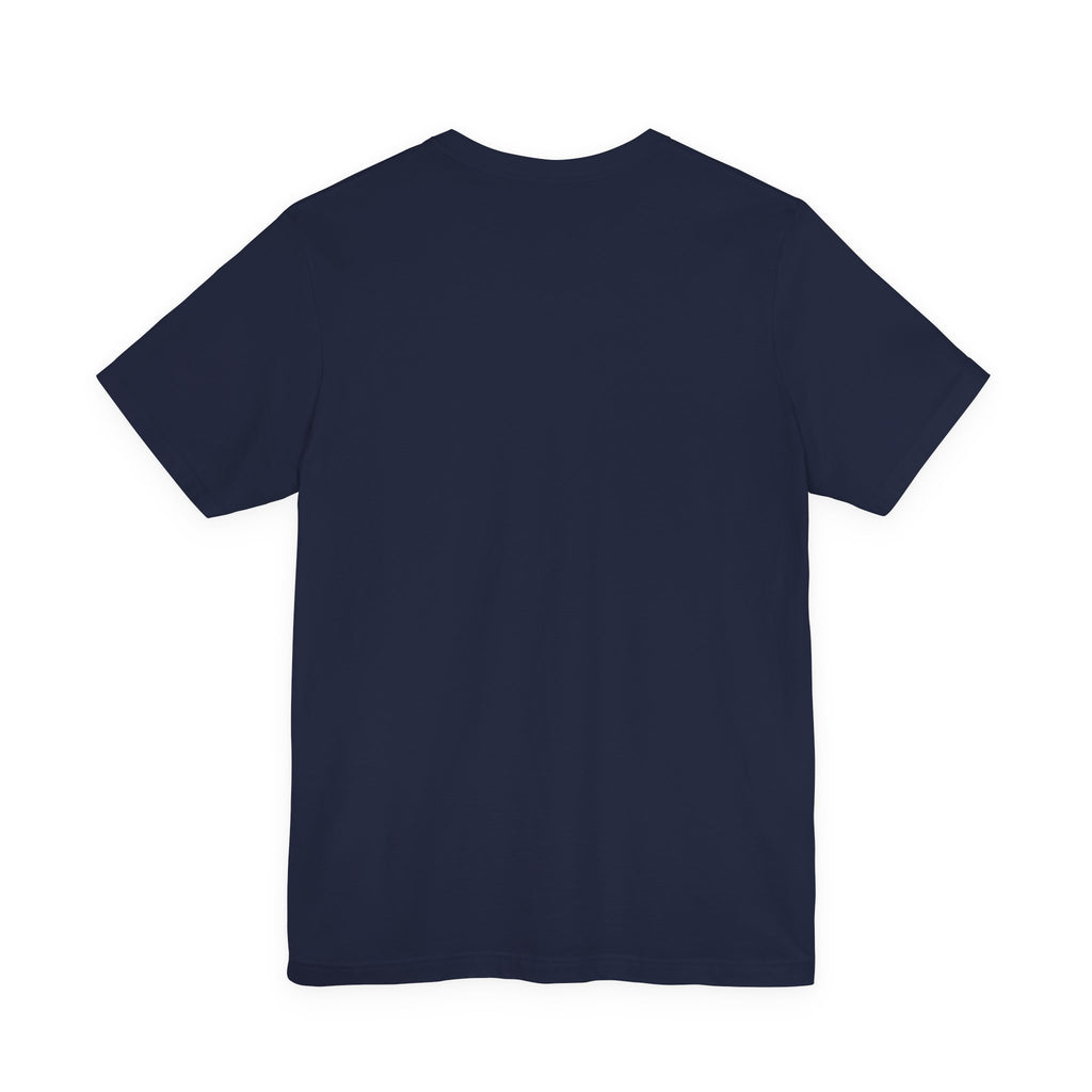 Sculpted Heritage Tee — David Statue Vintage Art Graphic Shirt