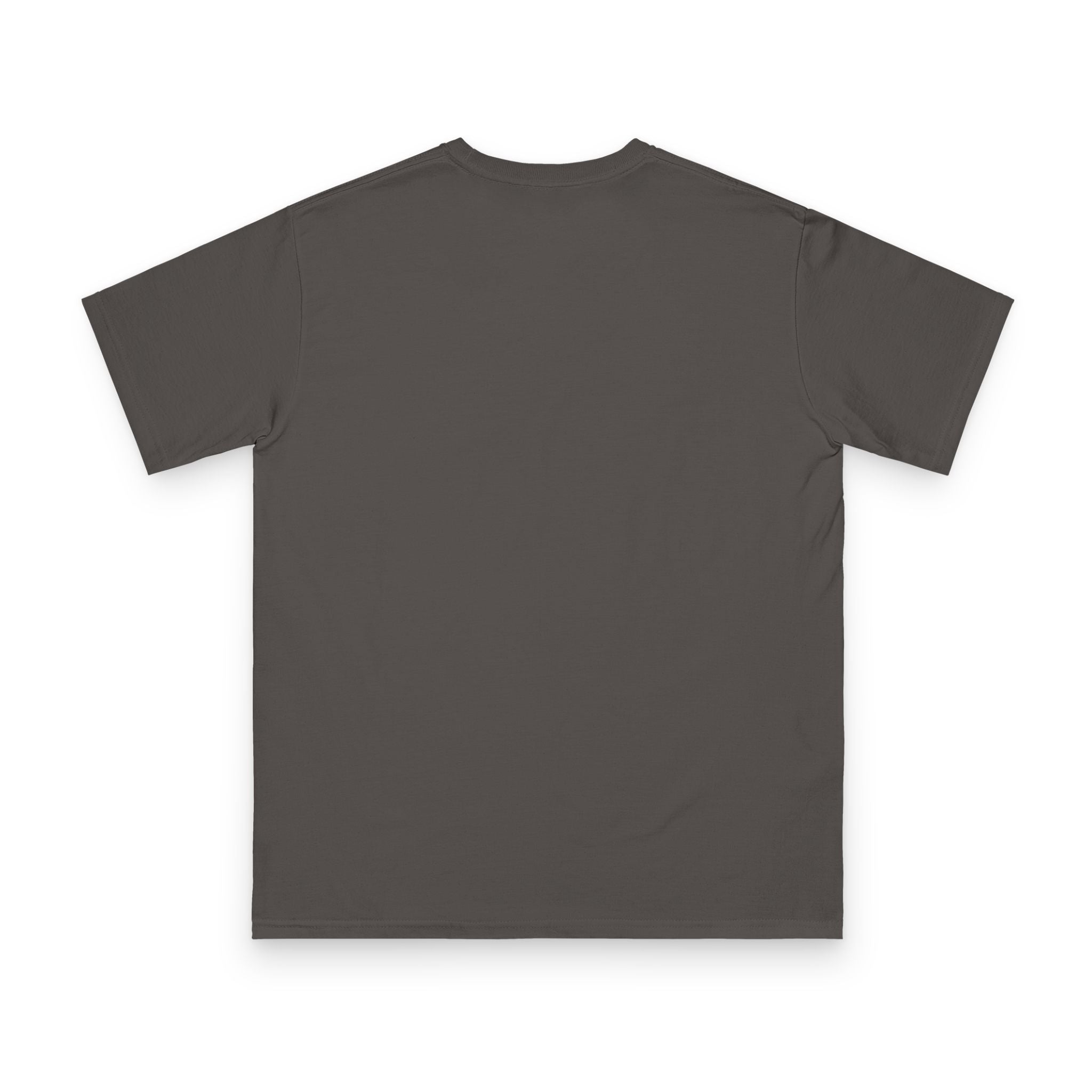 Sculpted Heritage T-Shirt — Vintage Celestial Graphic Tee - Sculpted Heritage