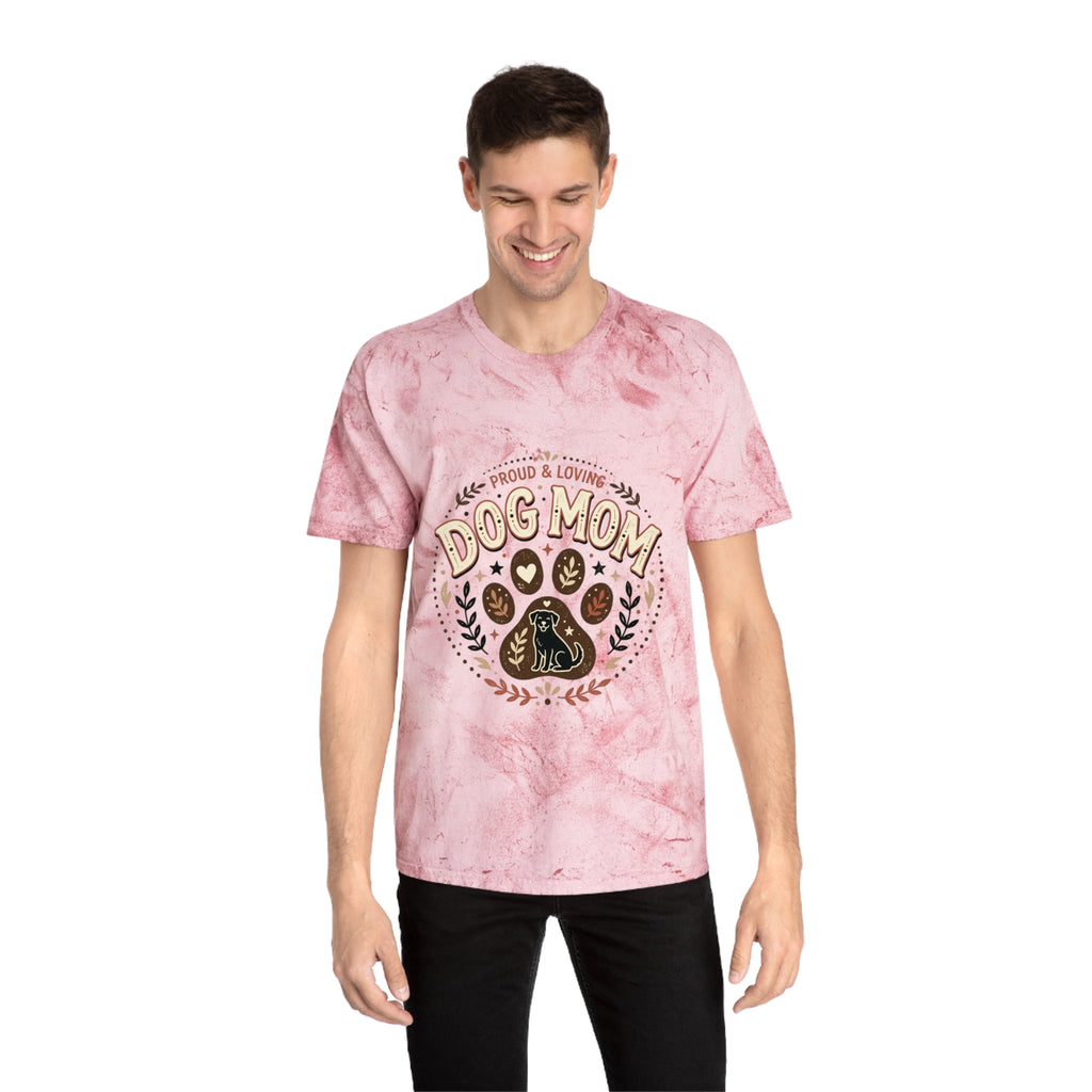 Sculpted Heritage T-Shirt - Sculpted Heritage