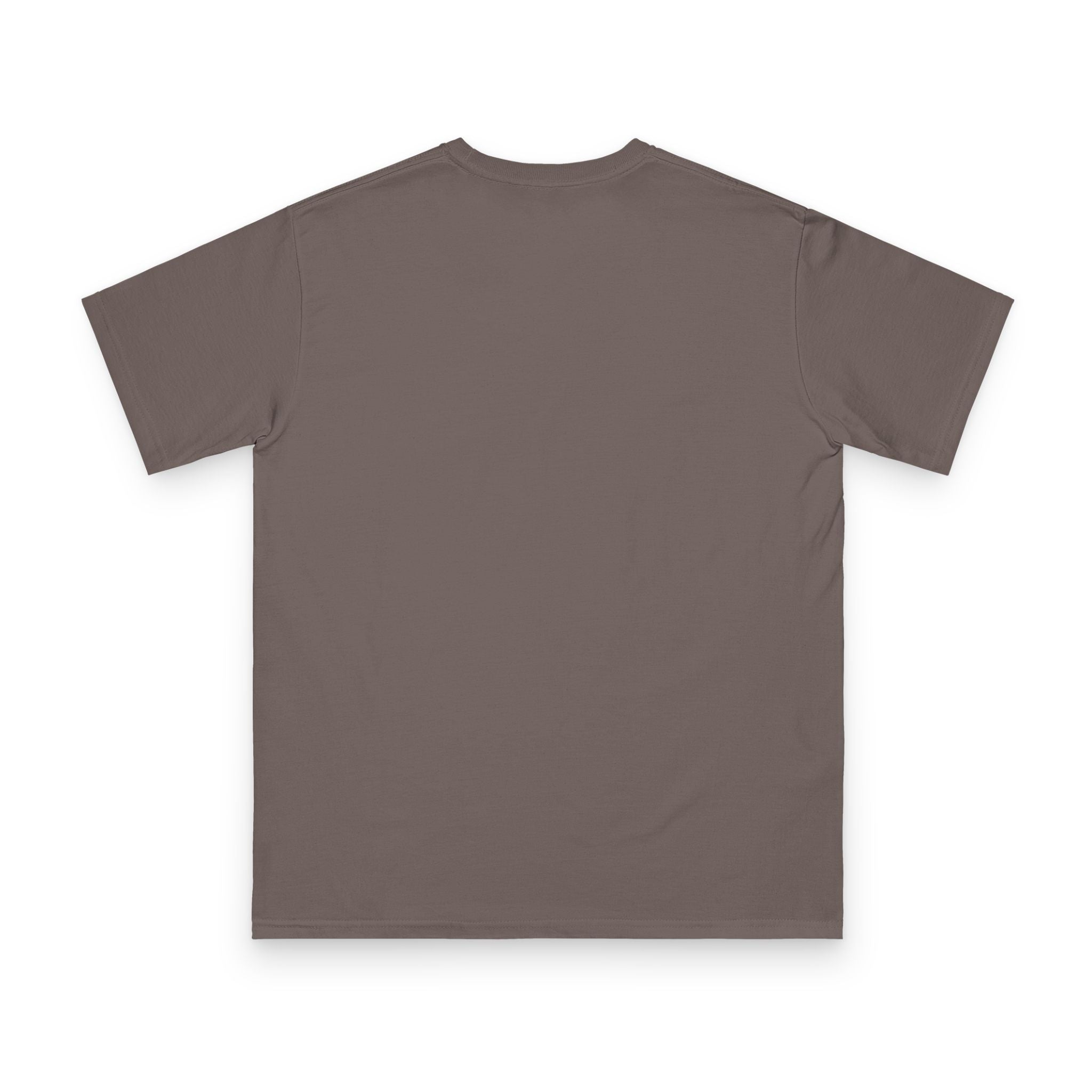 Sculpted Heritage T-Shirt — Vintage Celestial Graphic Tee - Sculpted Heritage