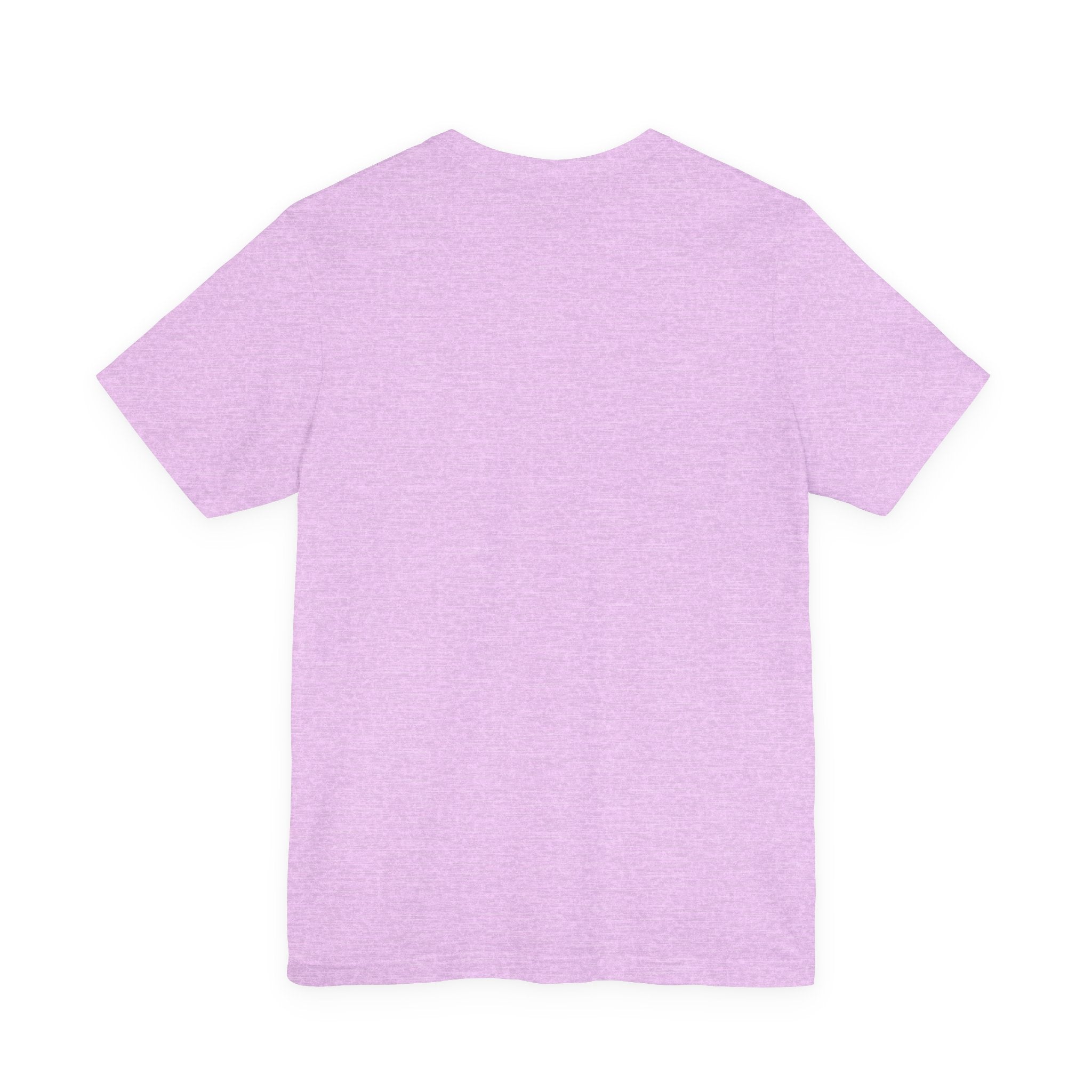 Sculpted Heritage Tee — David Statue Vintage Art Graphic Shirt