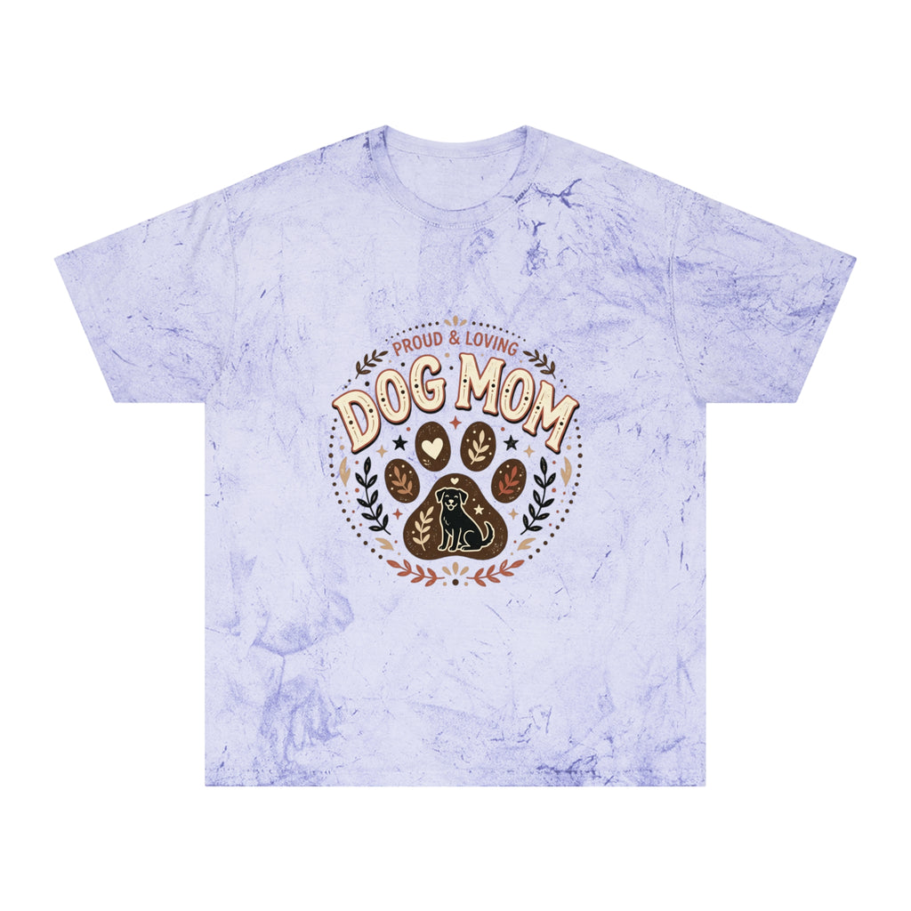 Sculpted Heritage T-Shirt - Sculpted Heritage
