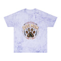 Sculpted Heritage T-Shirt - Sculpted Heritage