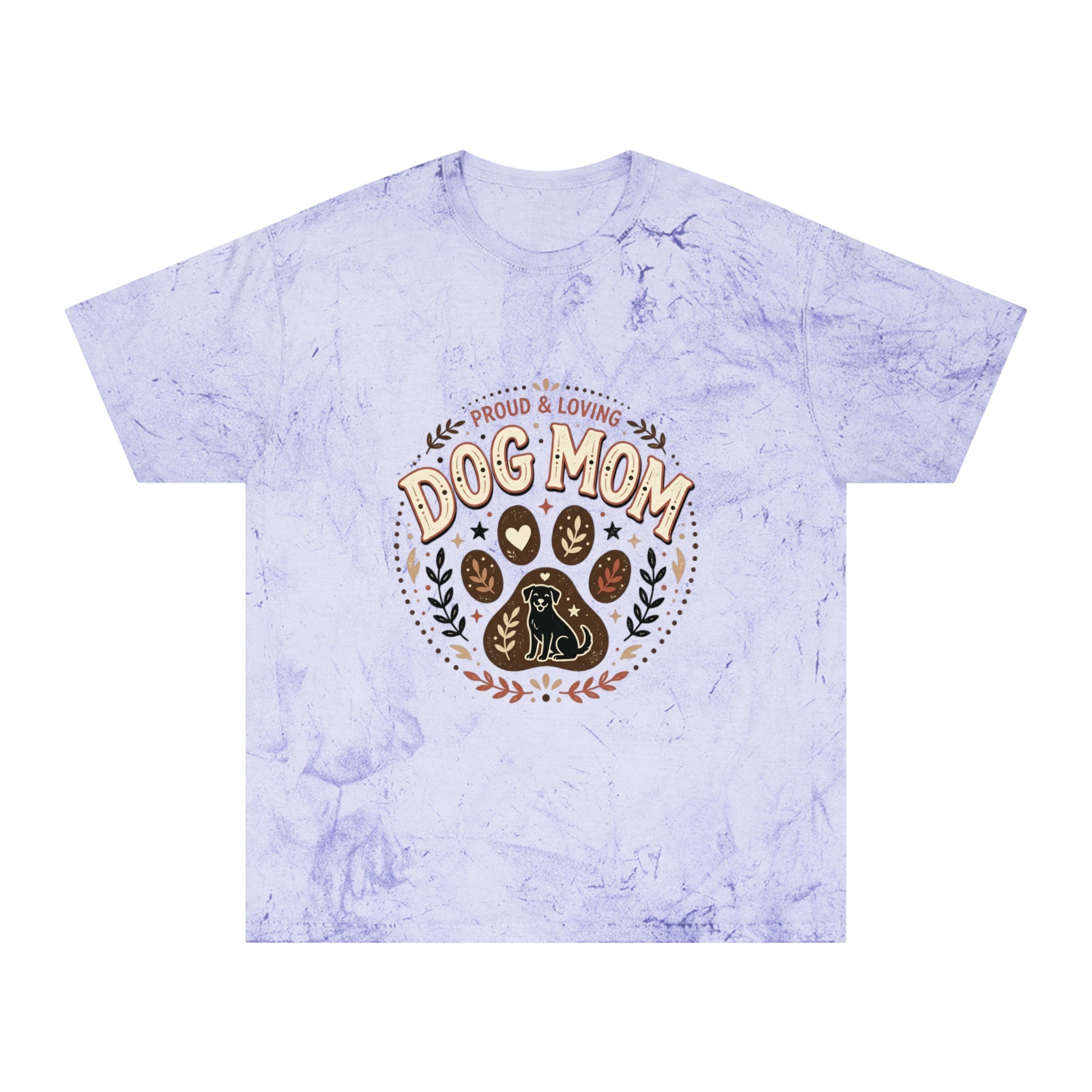 Sculpted Heritage T-Shirt - Sculpted Heritage