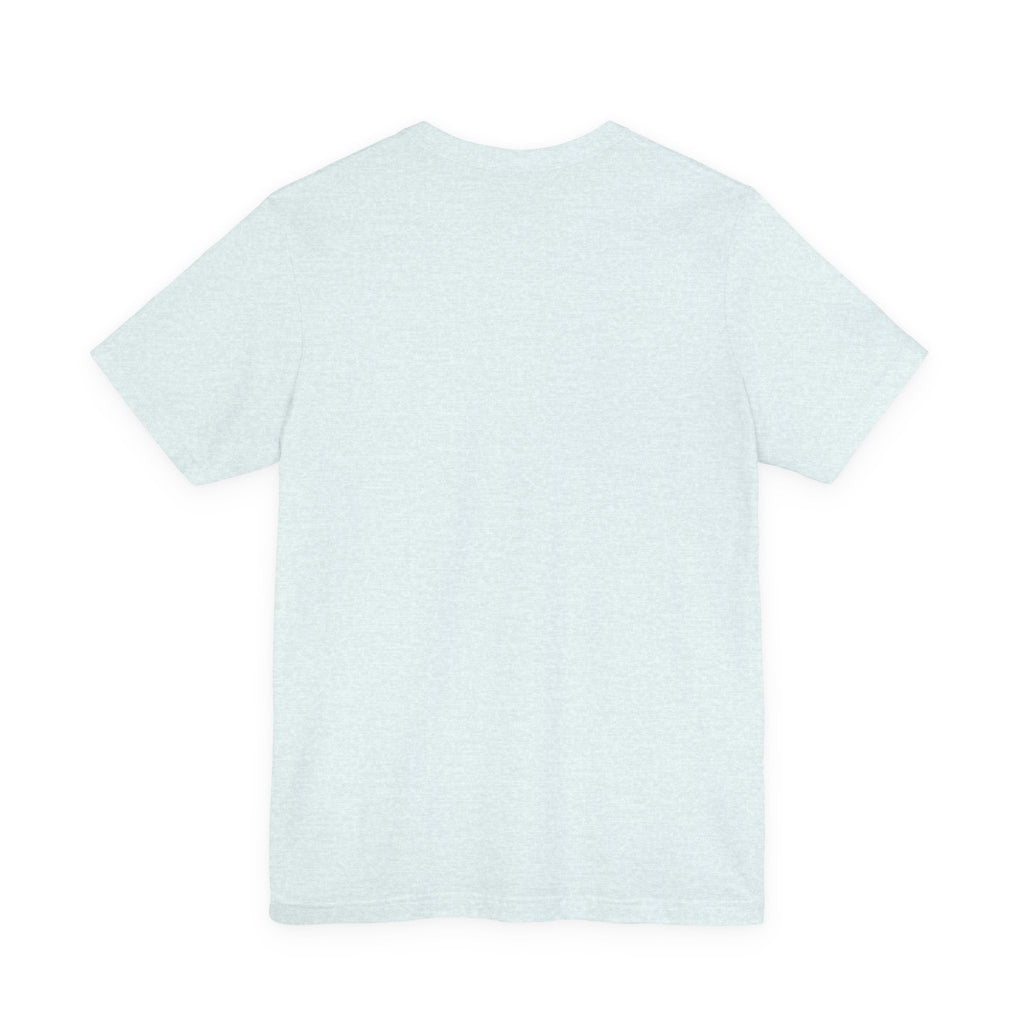 Sculpted Heritage Tee — David Statue Vintage Art Graphic Shirt