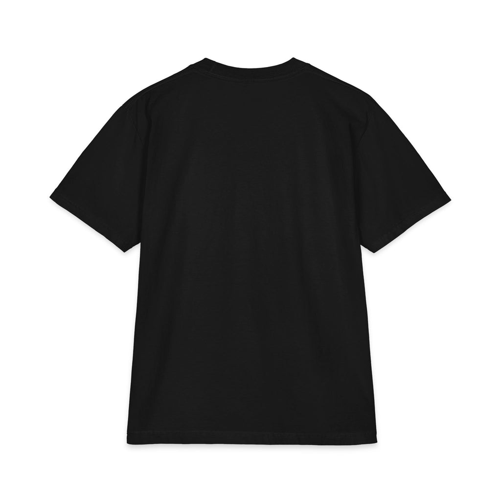 Sculpted Heritage T-shirt - Sculpted Heritage