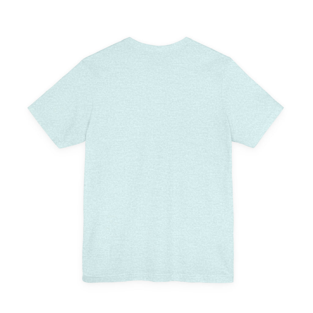 Sculpted Heritage Tee — David Statue Vintage Art Graphic Shirt