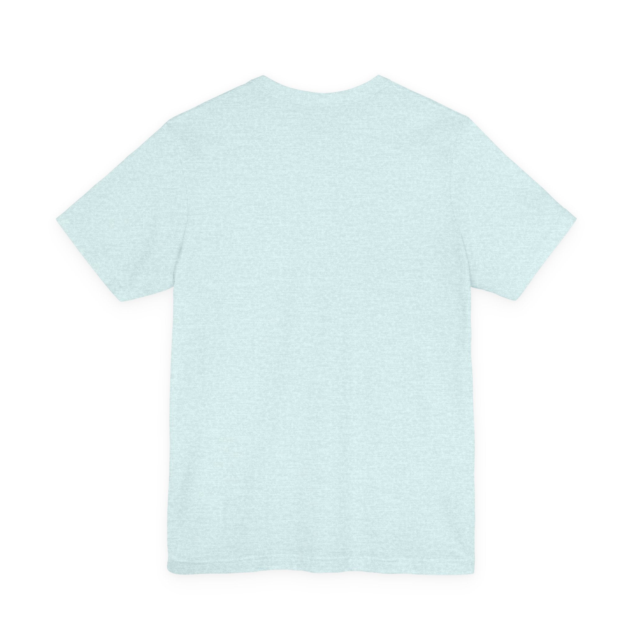 Sculpted Heritage Tee — David Statue Vintage Art Graphic Shirt