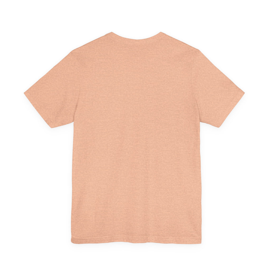 Sculpted Heritage Tee — David Statue Vintage Art Graphic Shirt