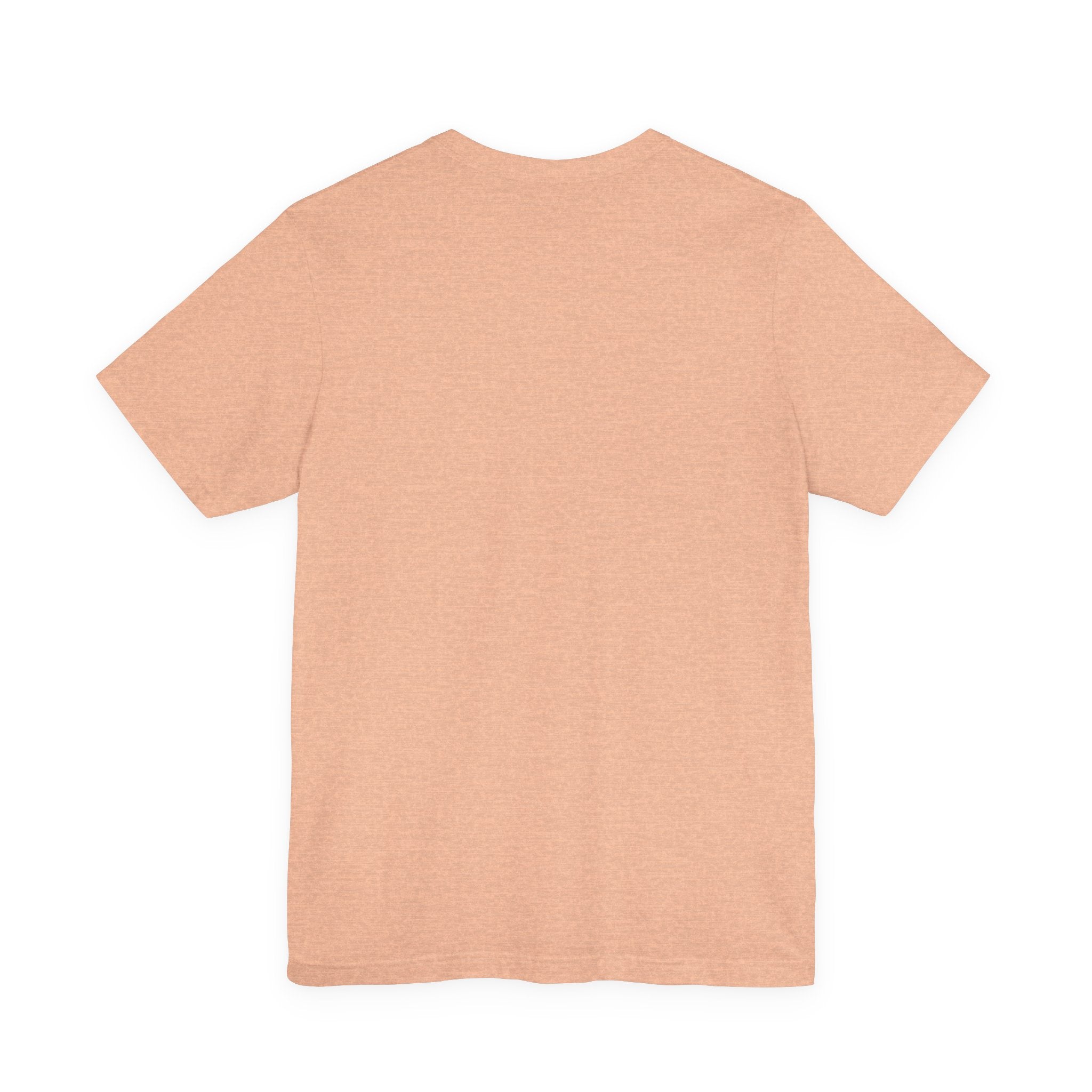 Sculpted Heritage Tee — David Statue Vintage Art Graphic Shirt