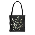 Tote Bag (AOP) - Sculpted Heritage