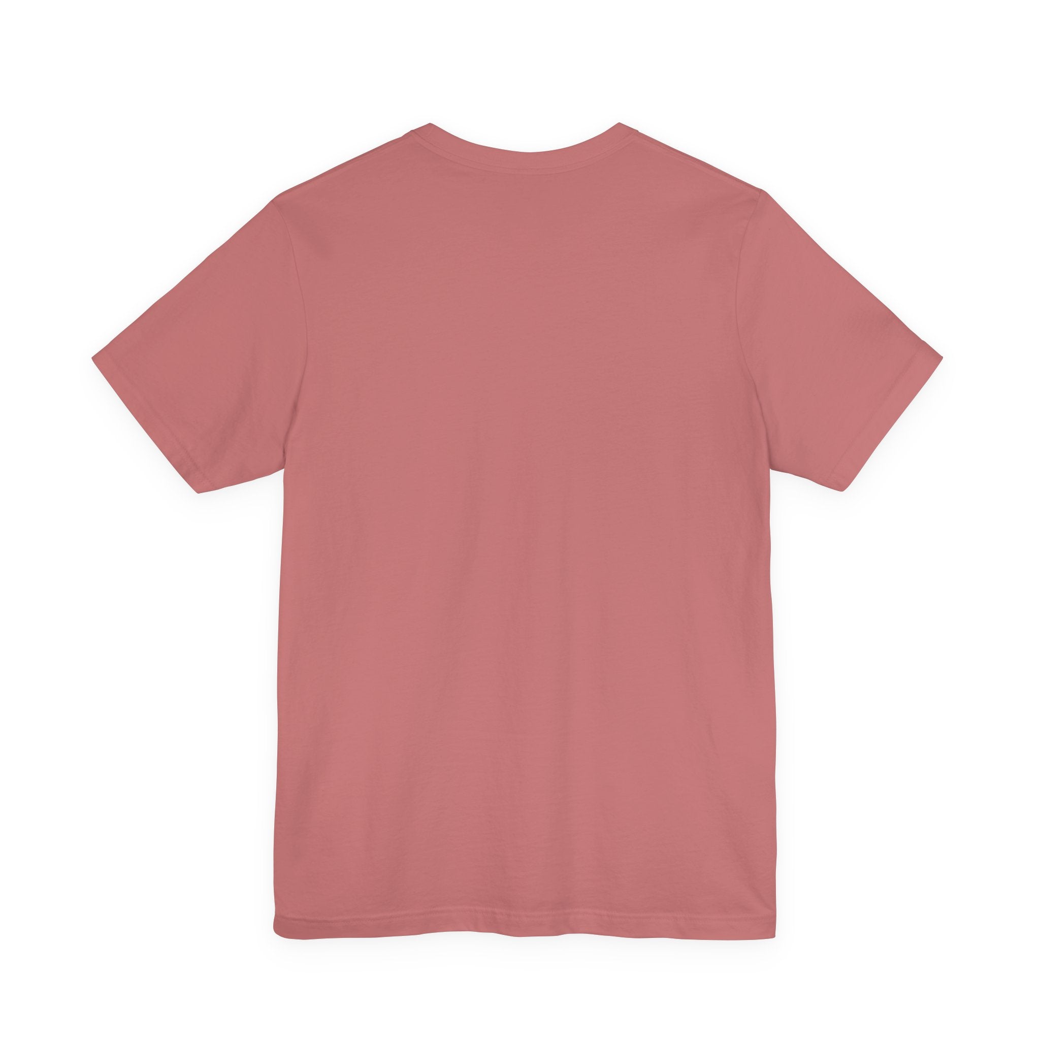 Sculpted Heritage Tee — David Statue Vintage Art Graphic Shirt