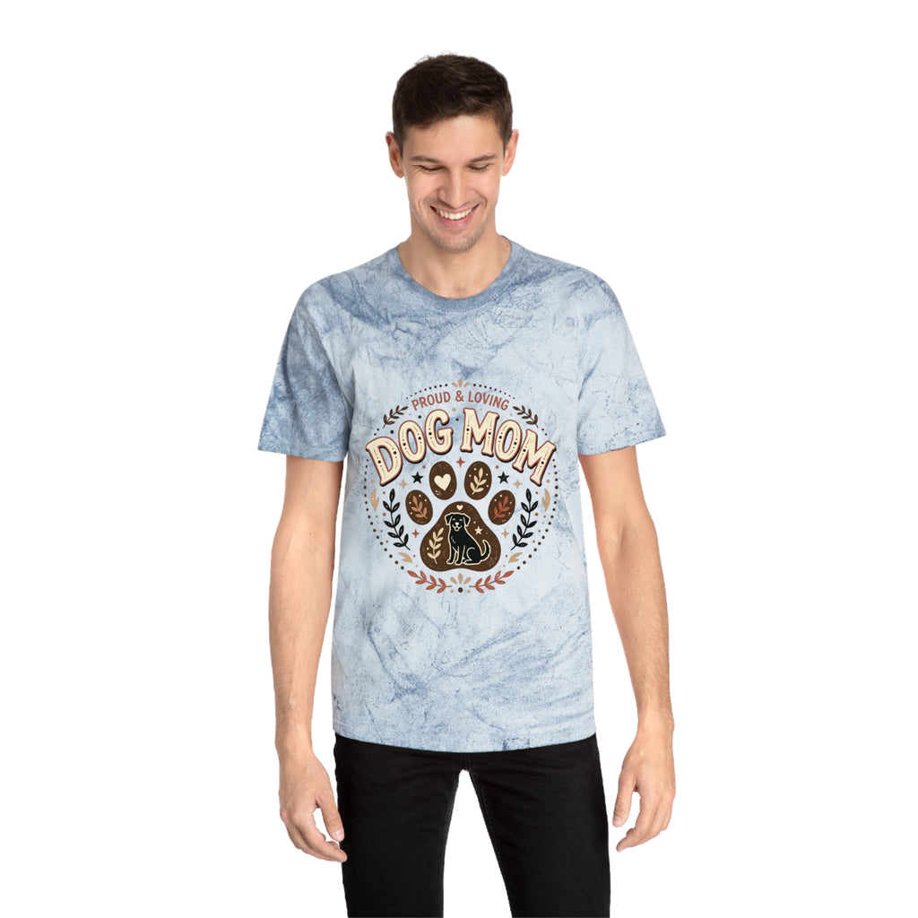 Sculpted Heritage T-Shirt - Sculpted Heritage