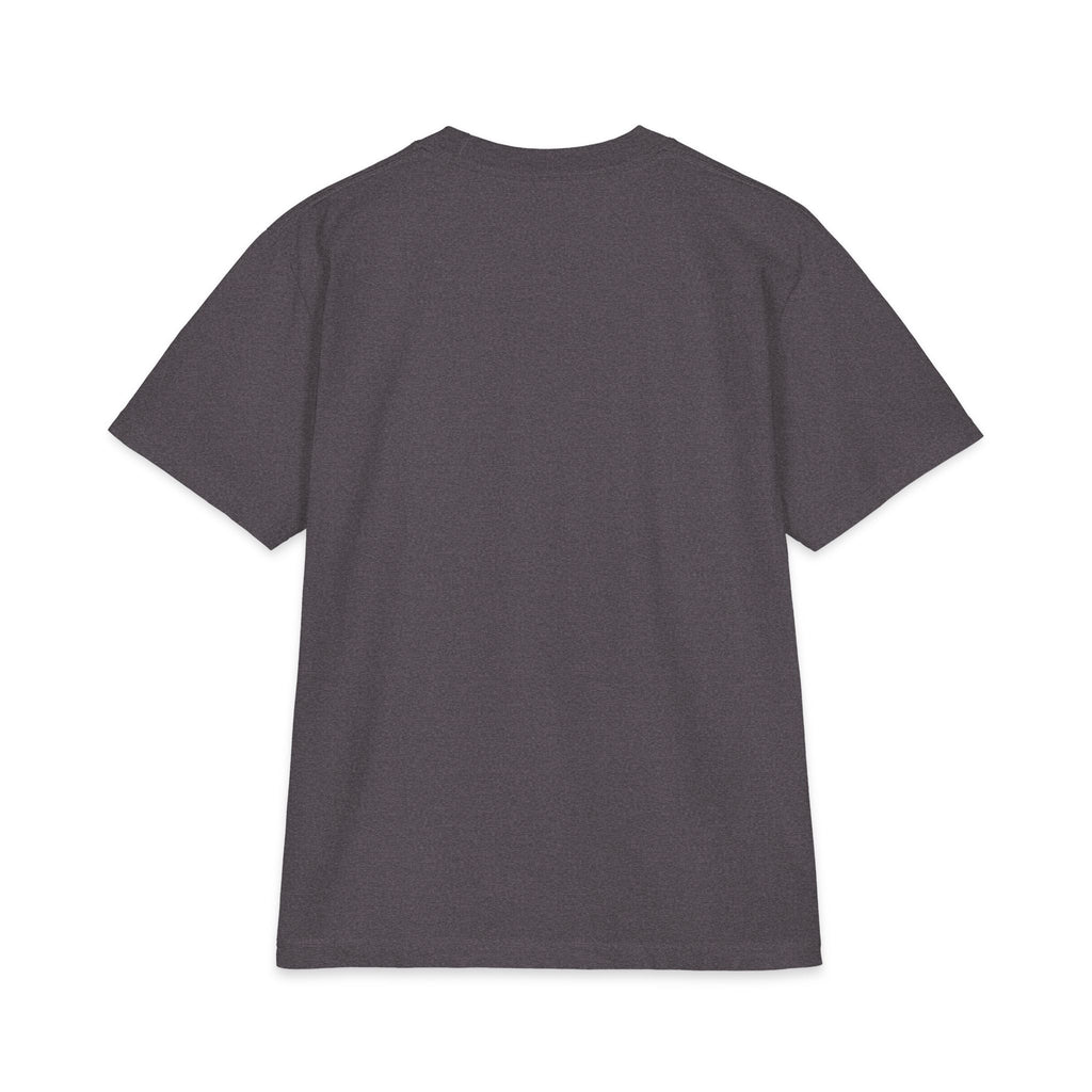 Sculpted Heritage T-shirt - Sculpted Heritage