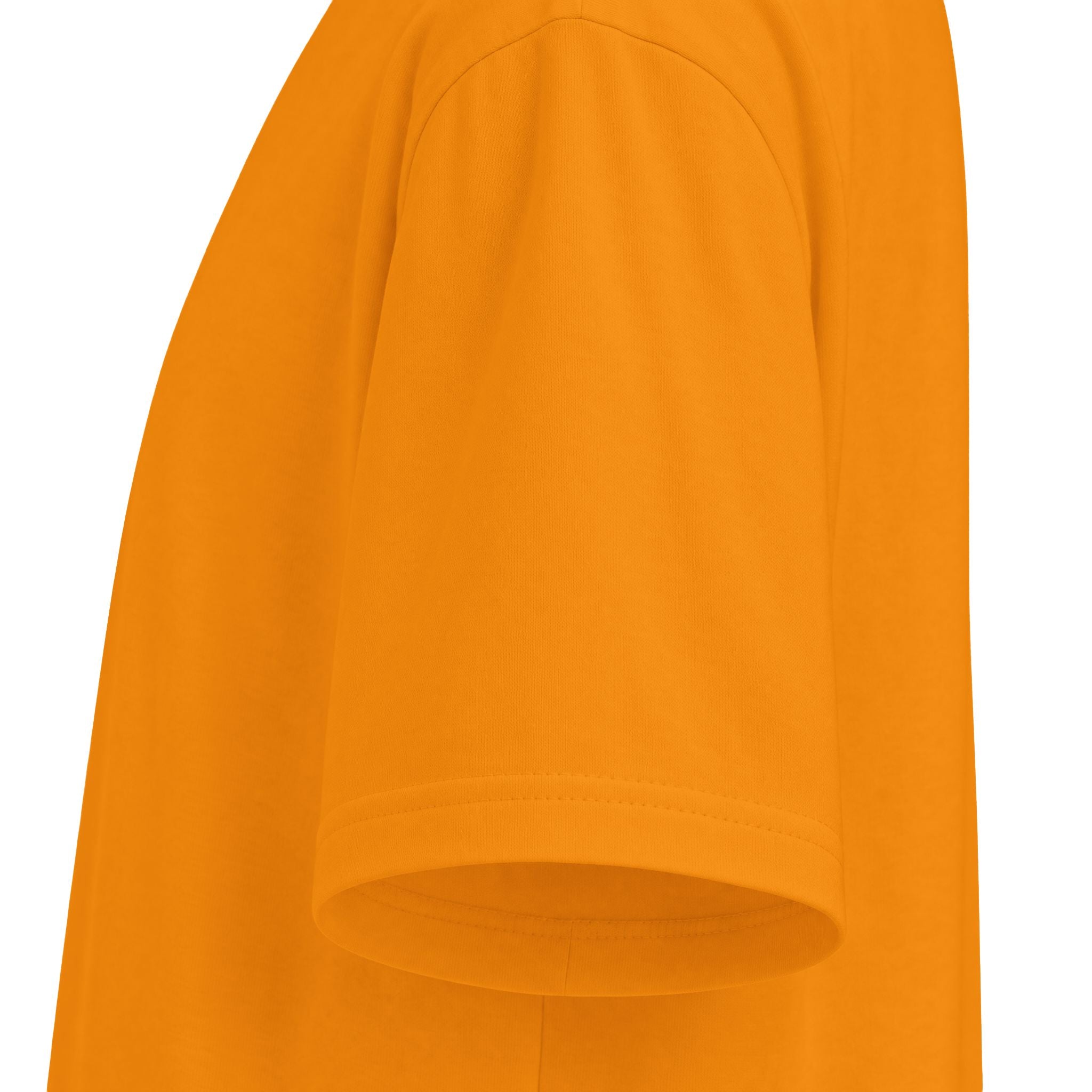 Unisex Max Heavyweight Short Sleeve - Sculpted Heritage