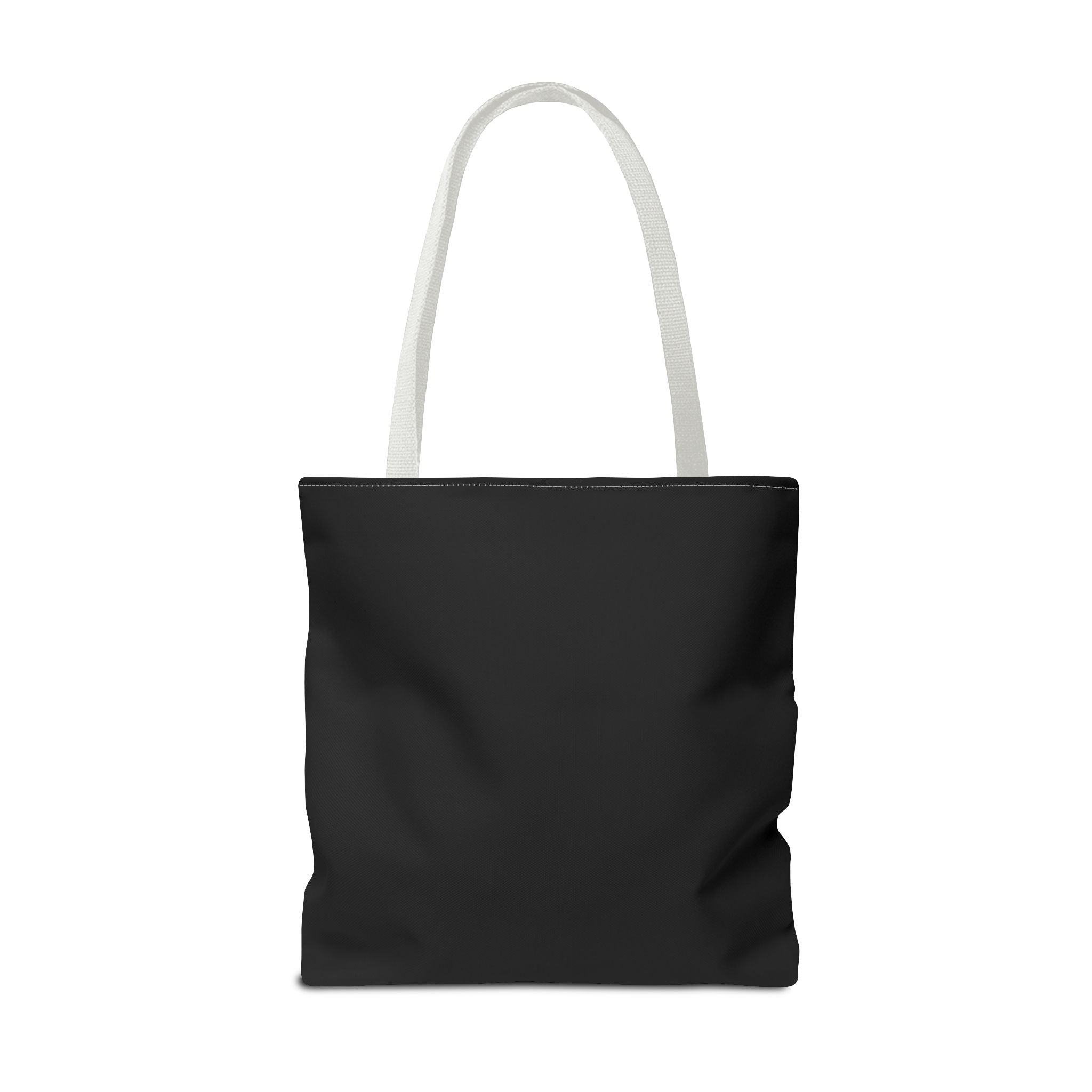 Tote Bag (AOP) - Sculpted Heritage